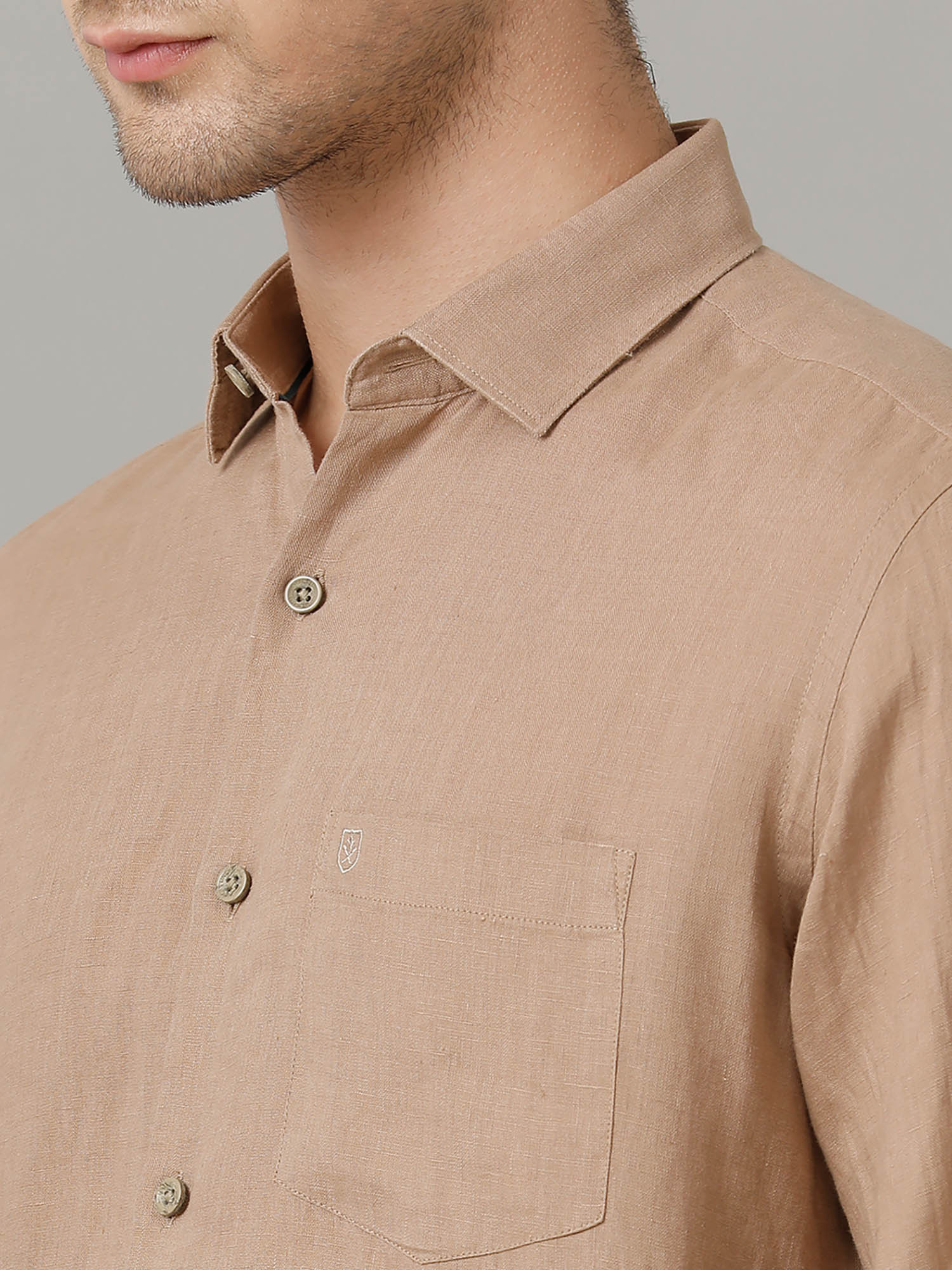 product image7