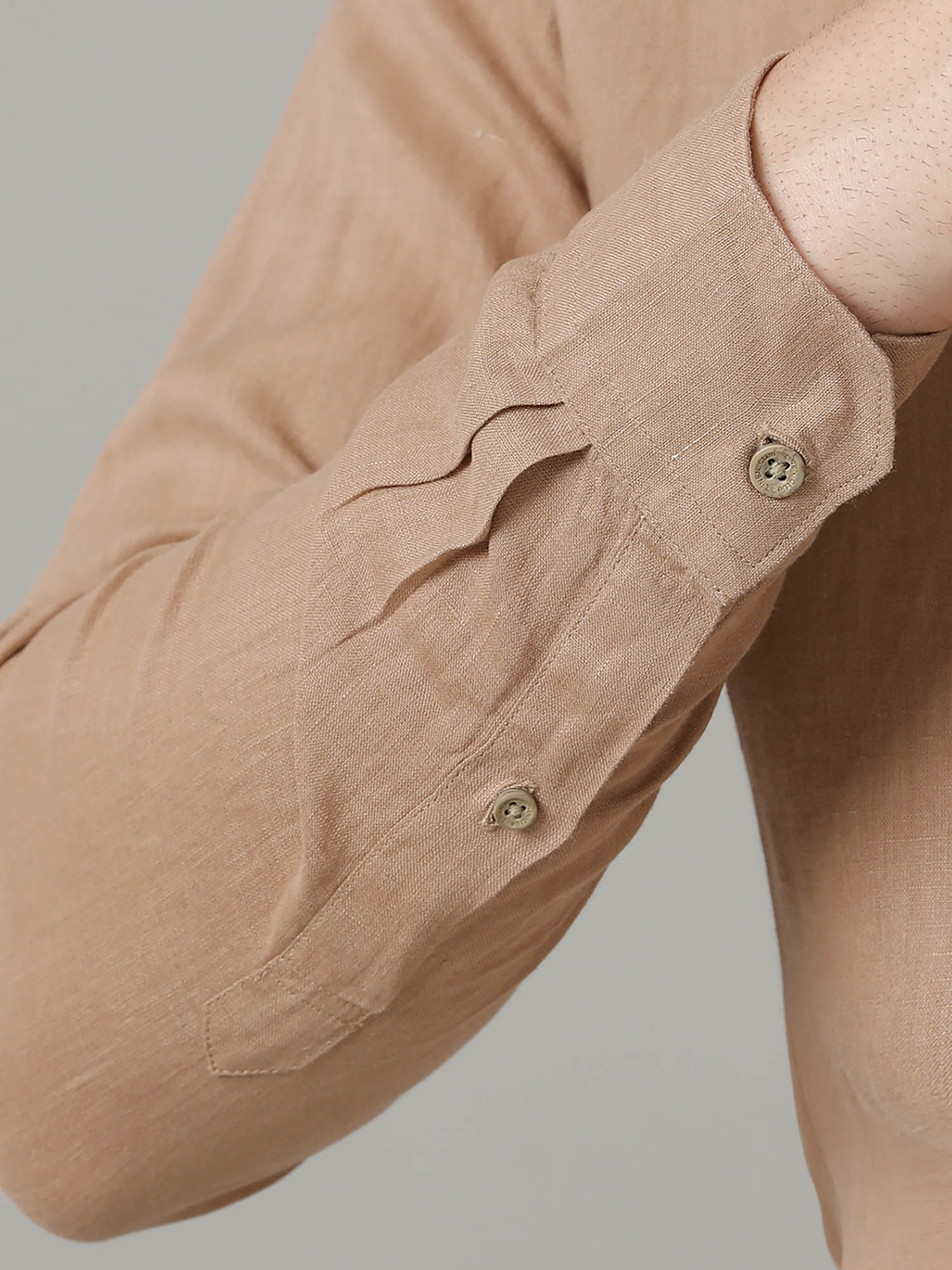 product image8