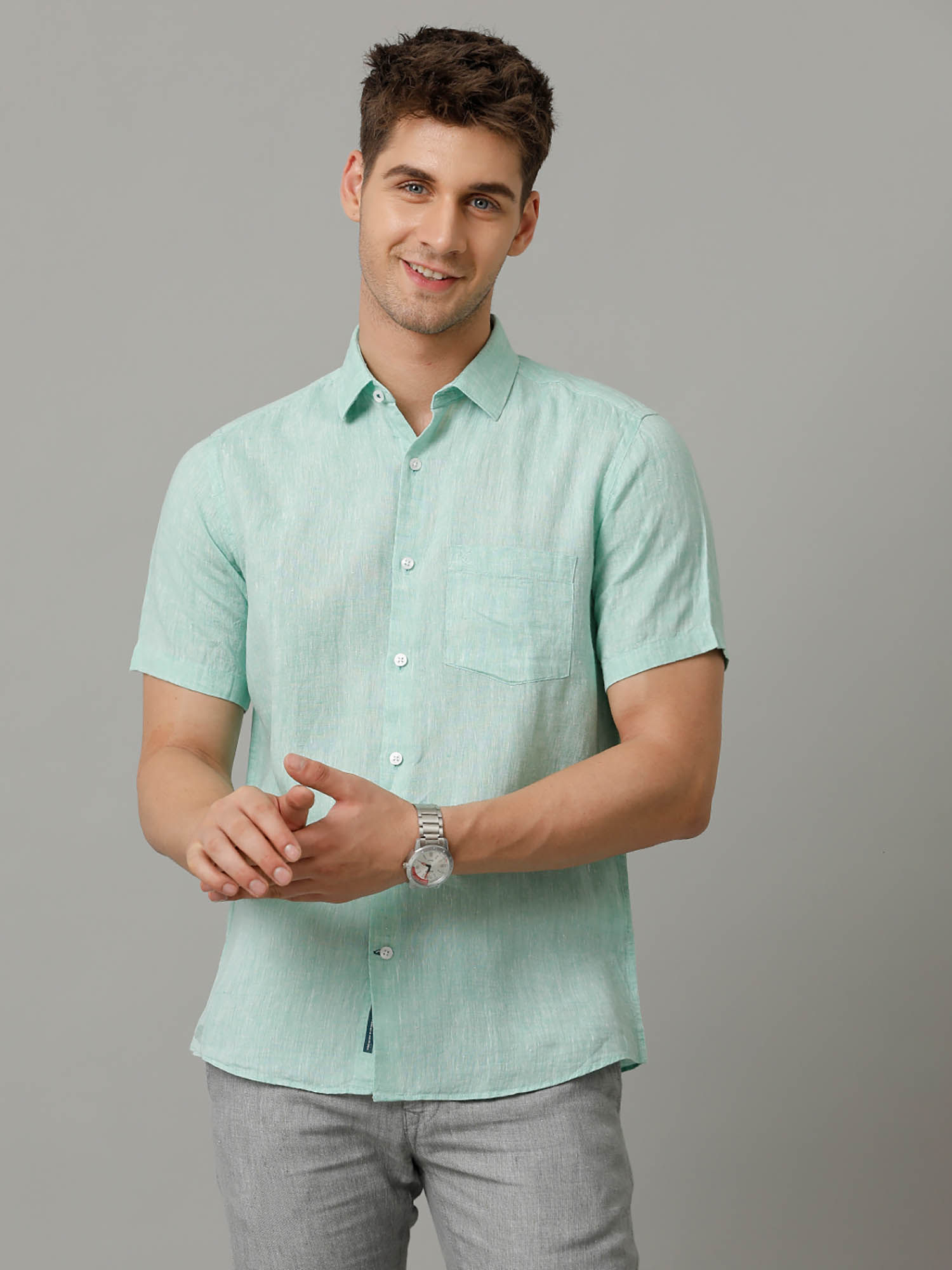 product image1