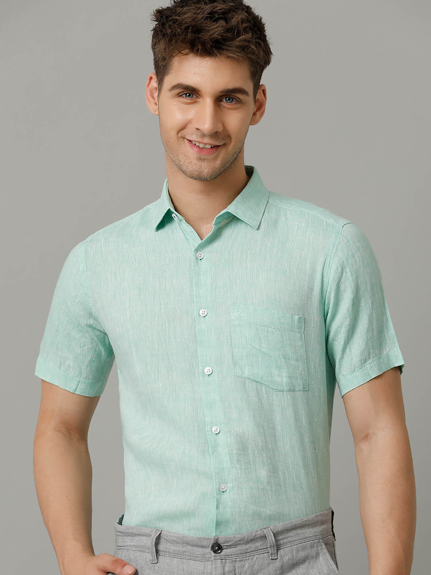 product image2