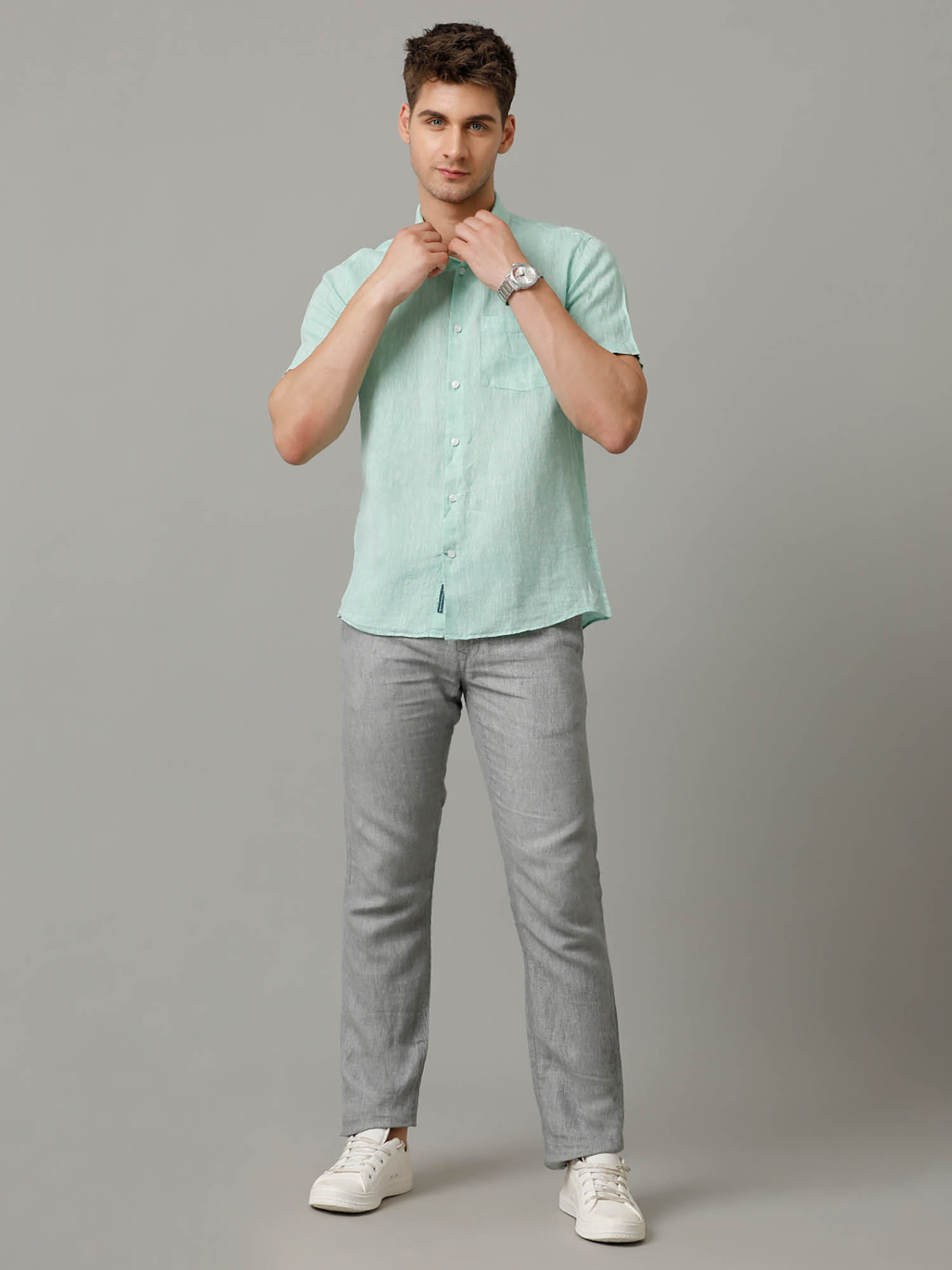 product image3