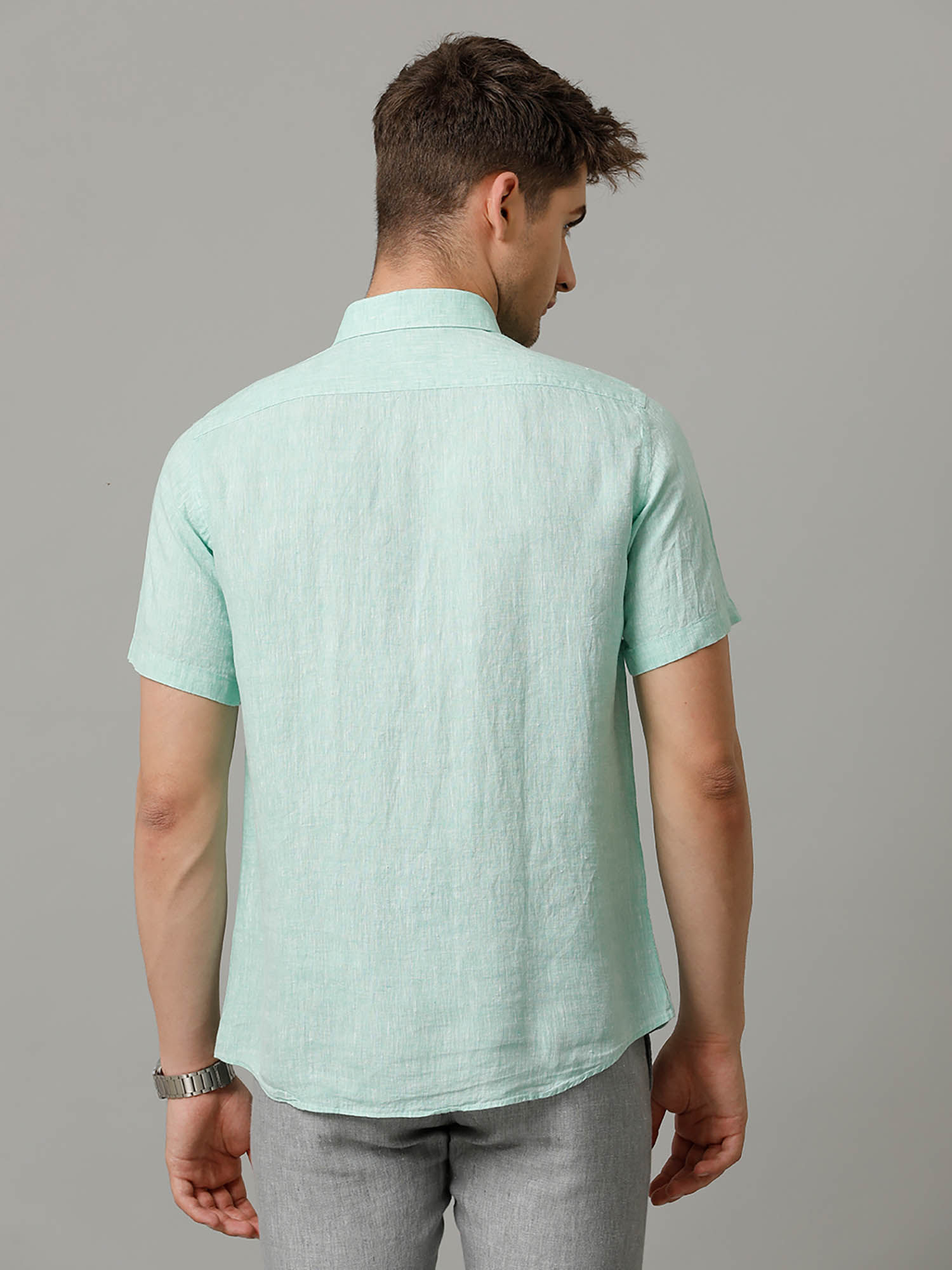 product image5