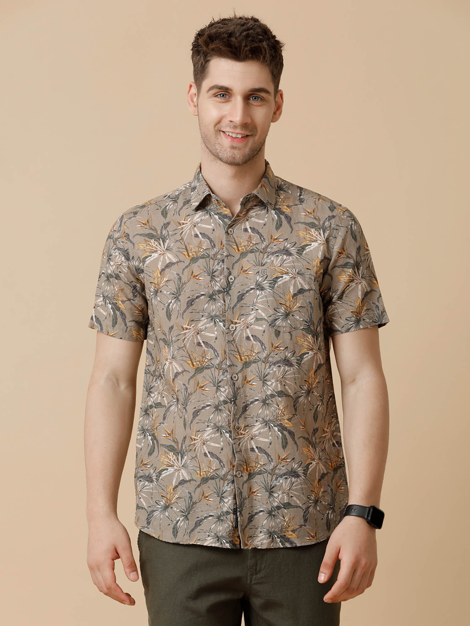 product image1