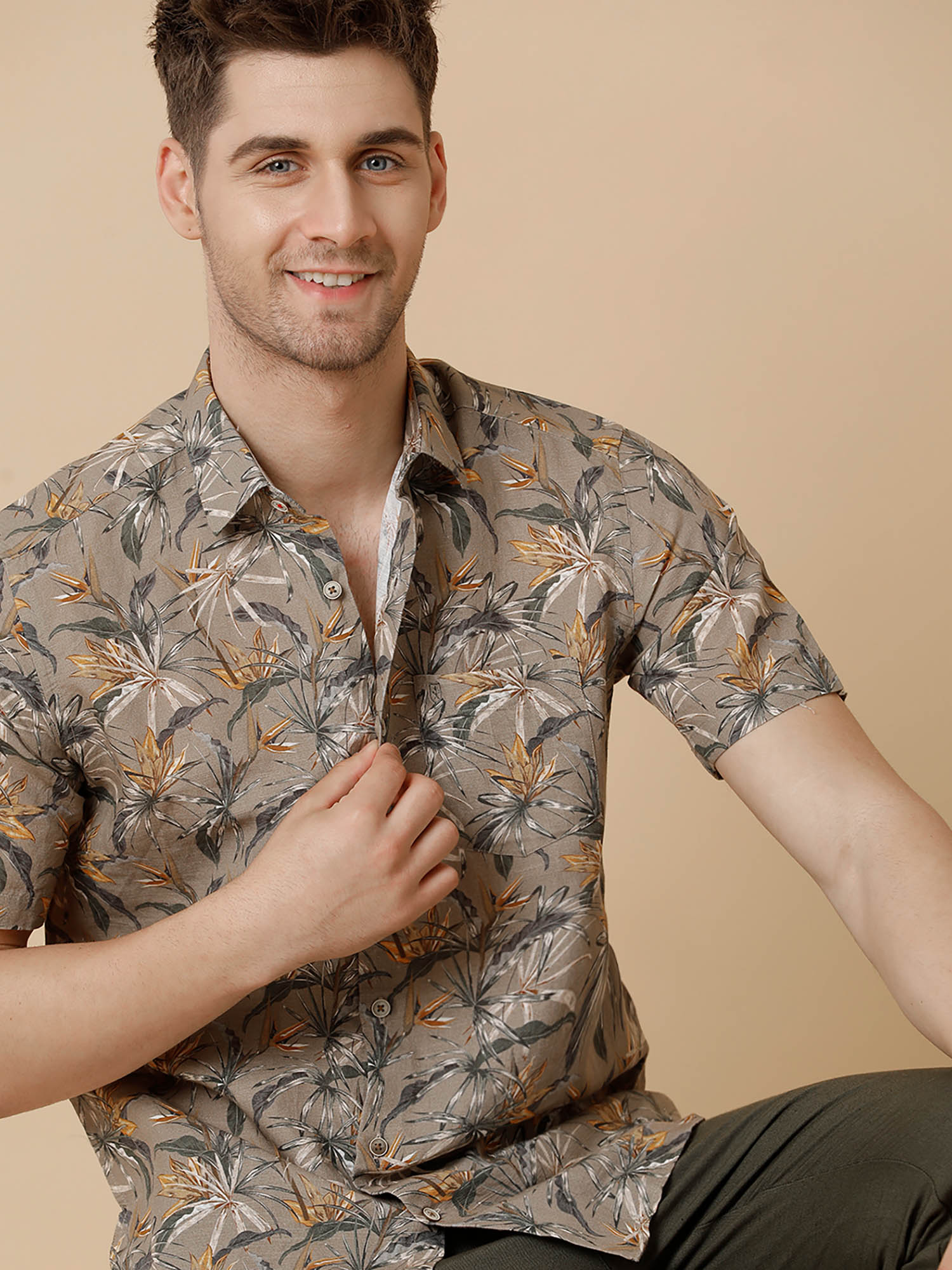 product image2