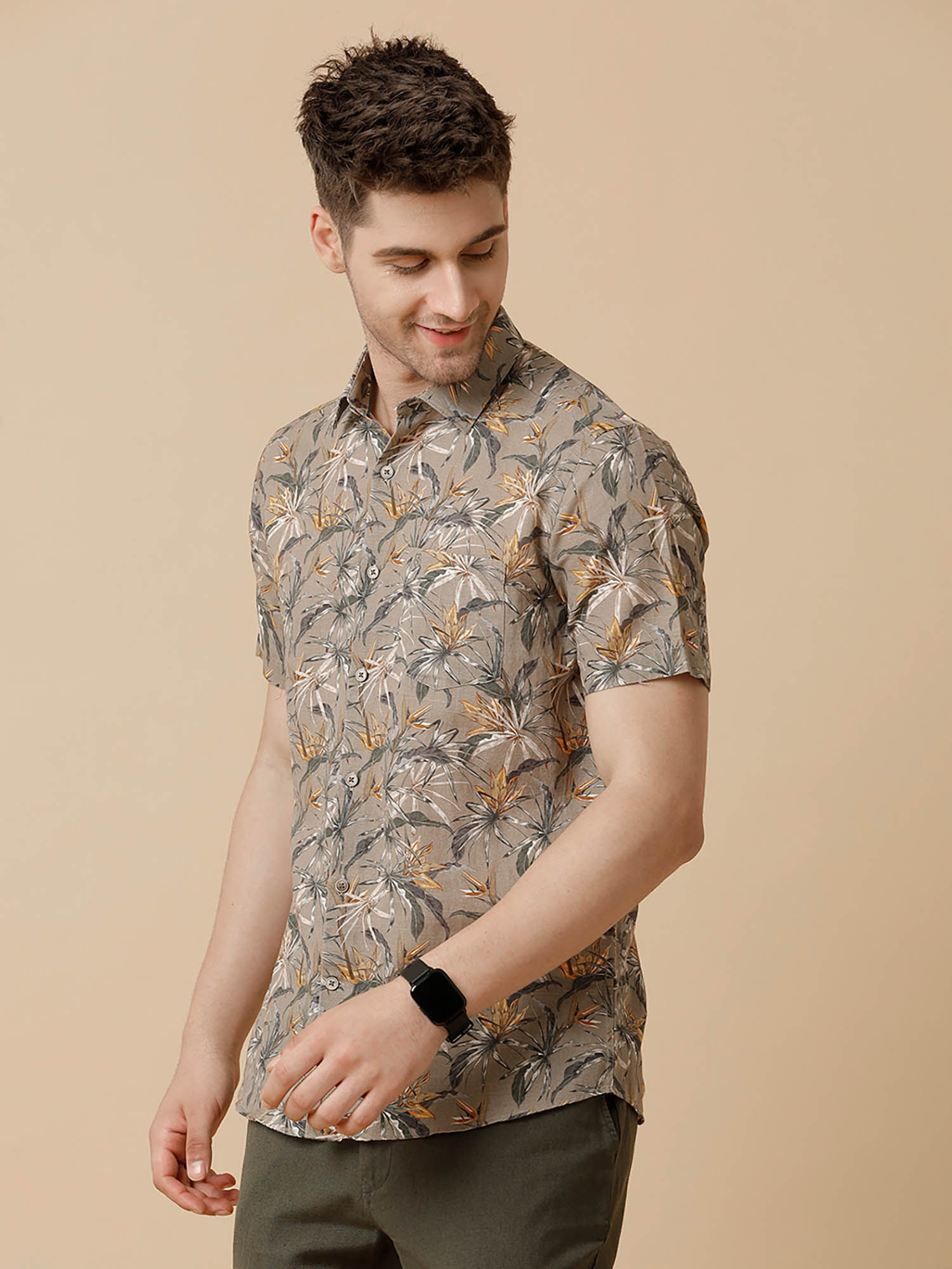 product image4