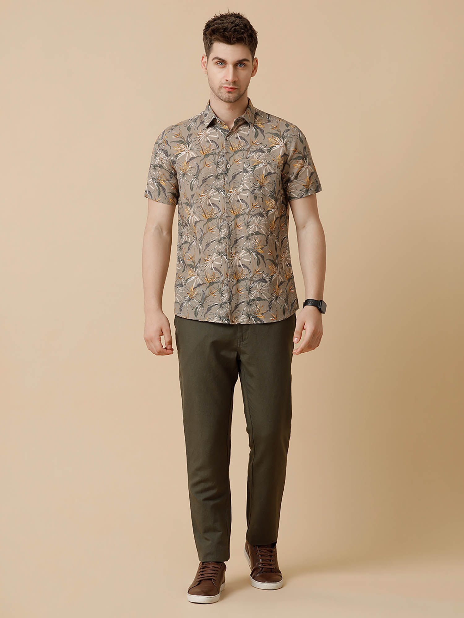 product image5