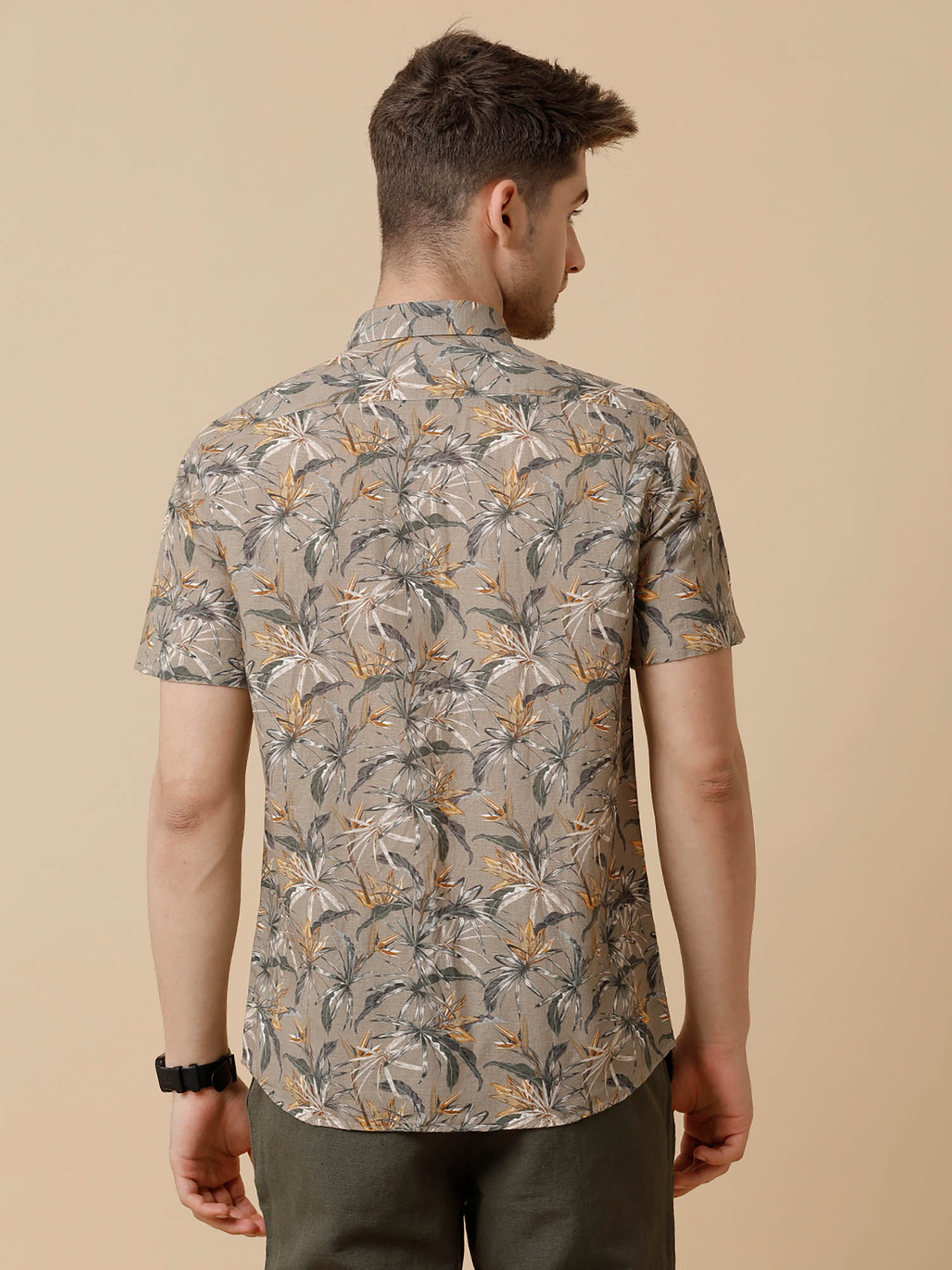 product image6