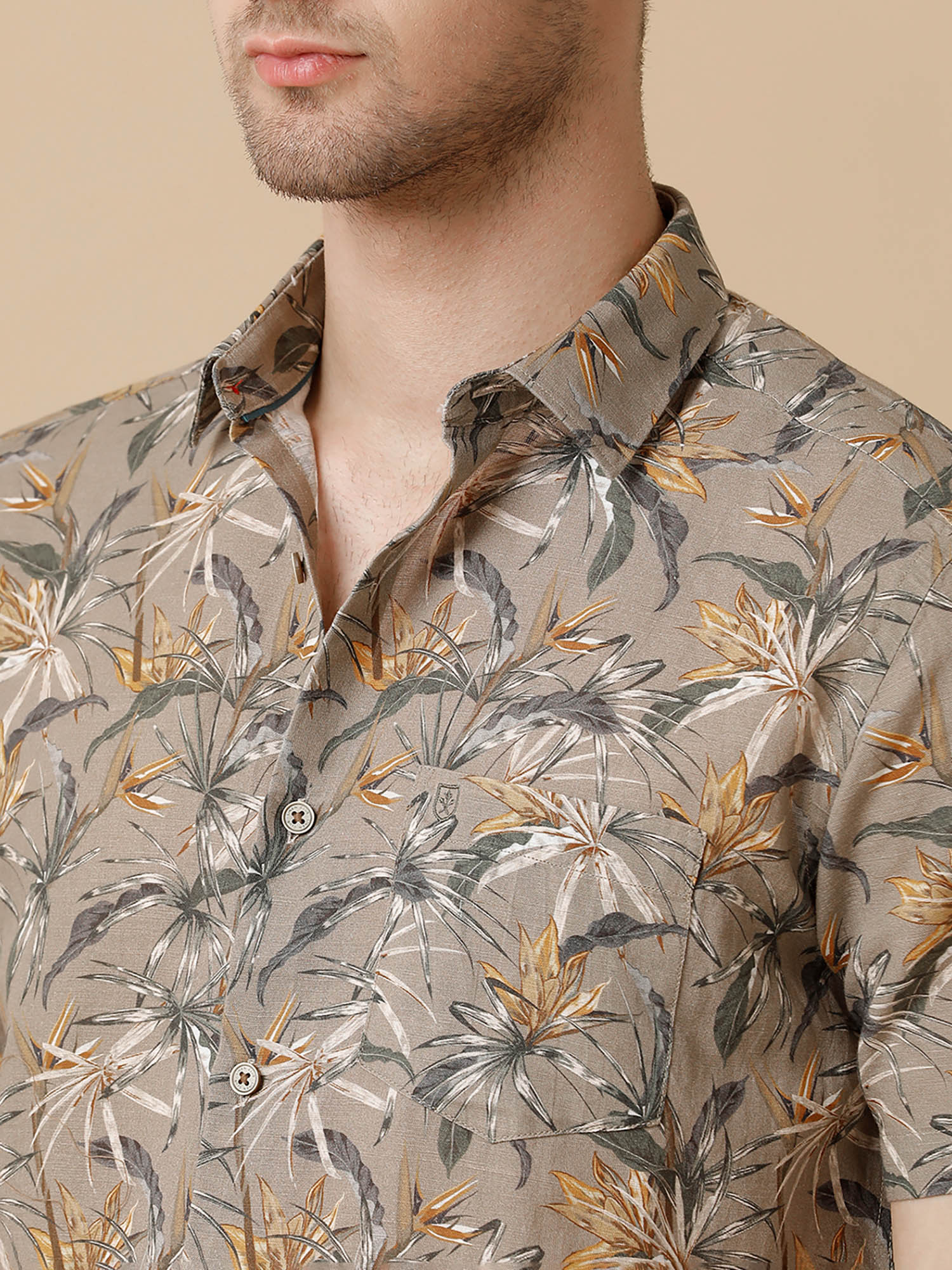 product image7