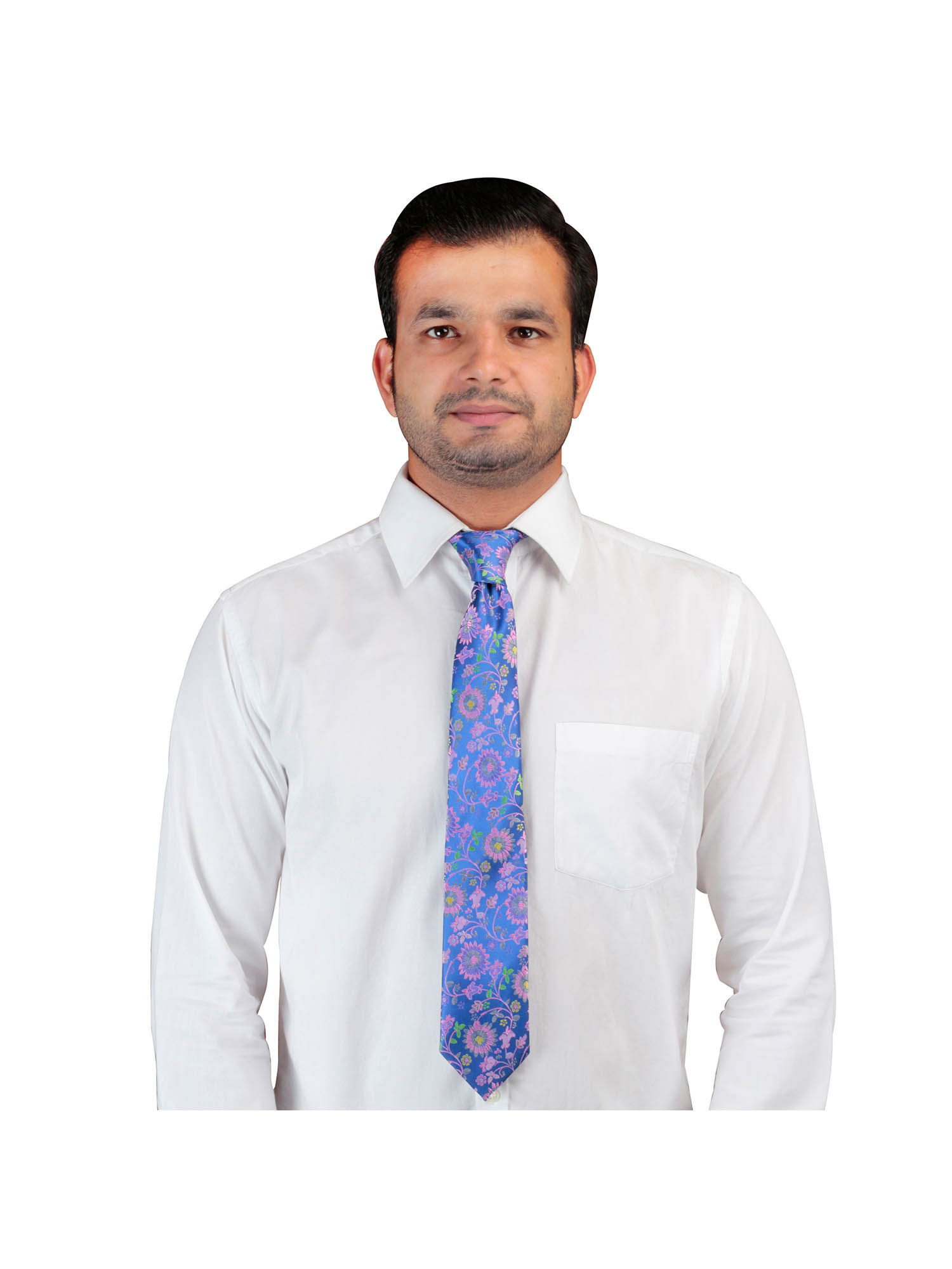 product image2