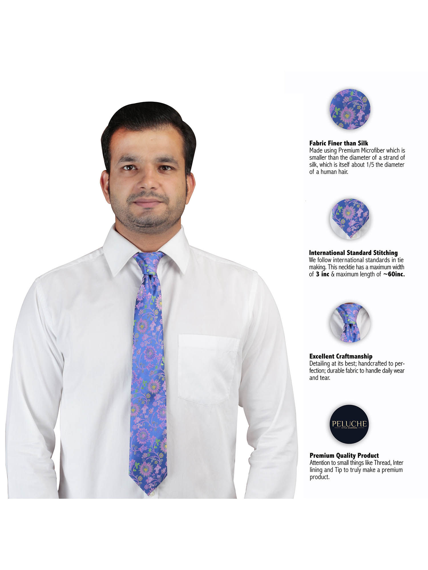 product image4