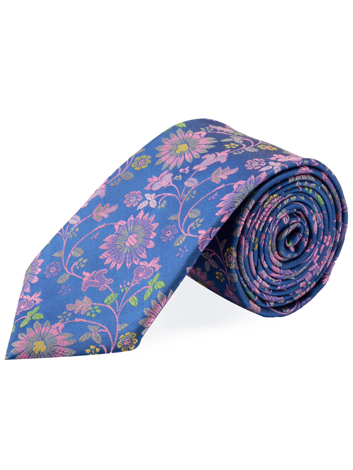 product image5