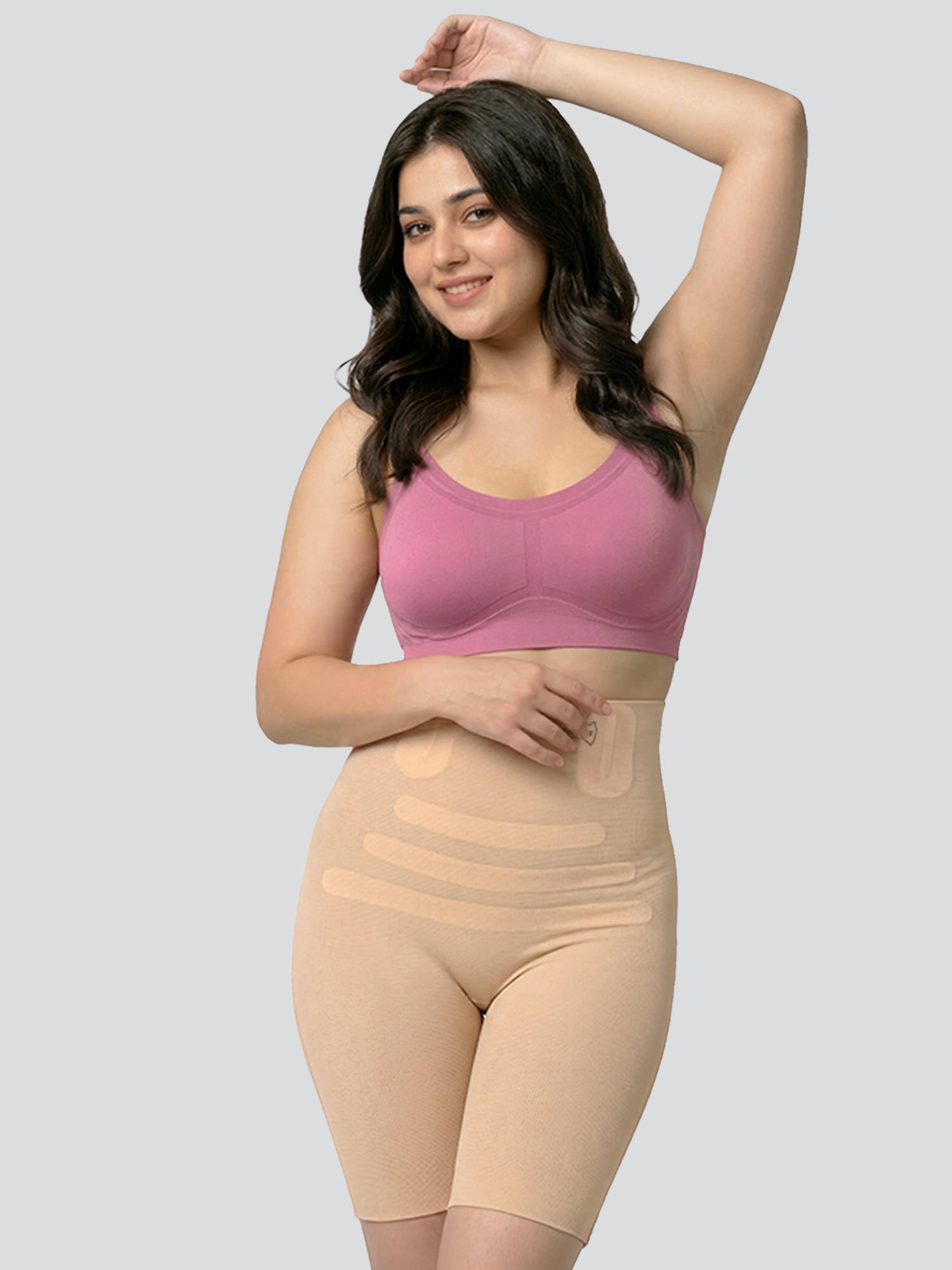 product image1