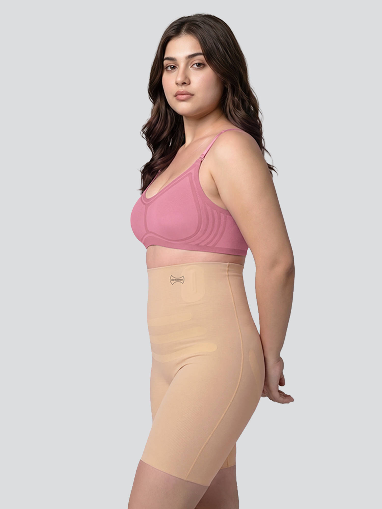 product image3