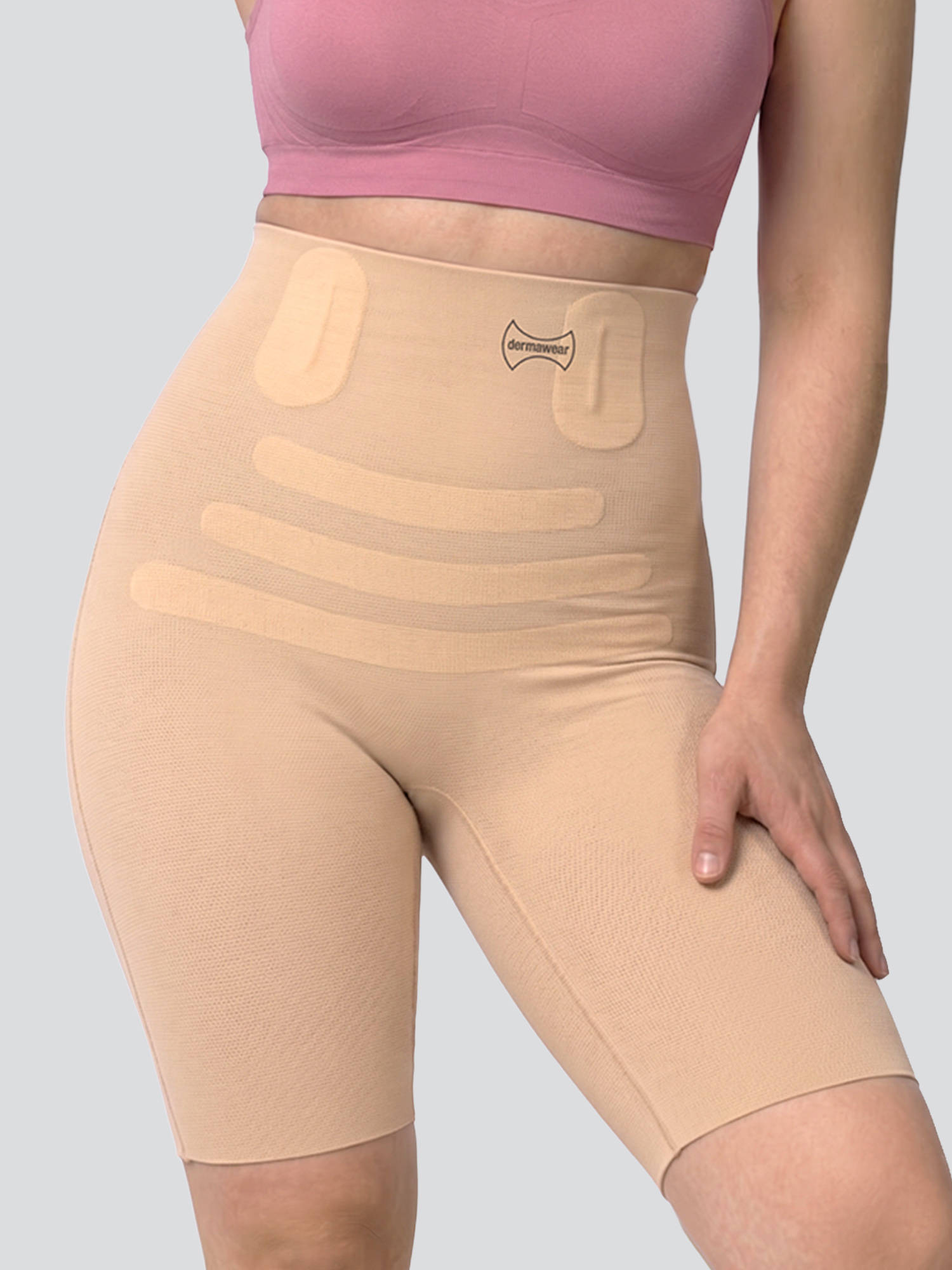 product image4