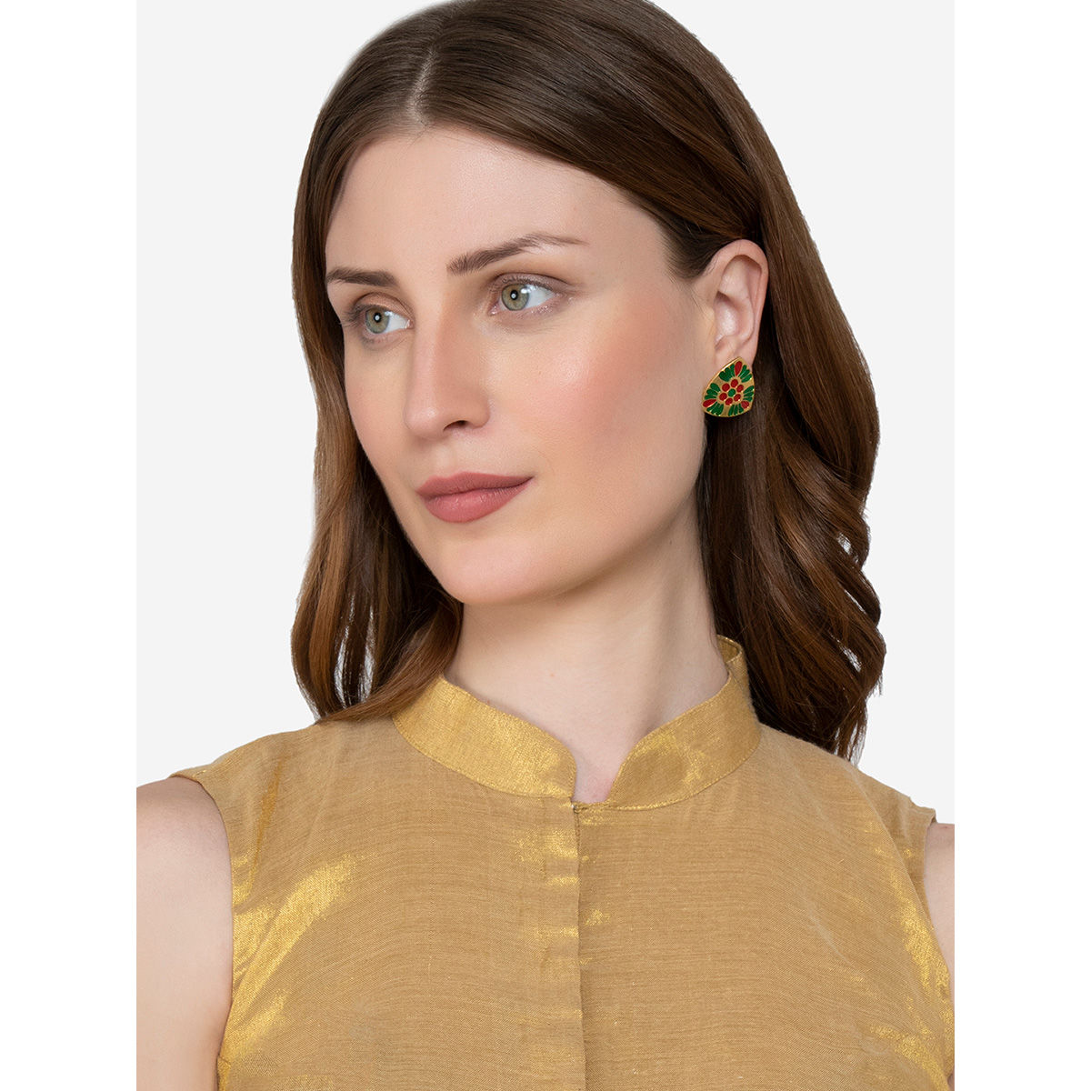 product image1