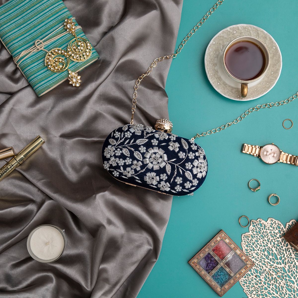 product image1