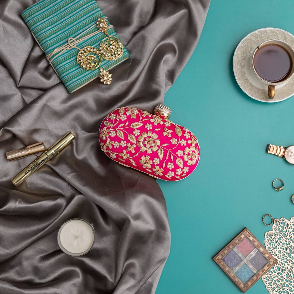 product image1