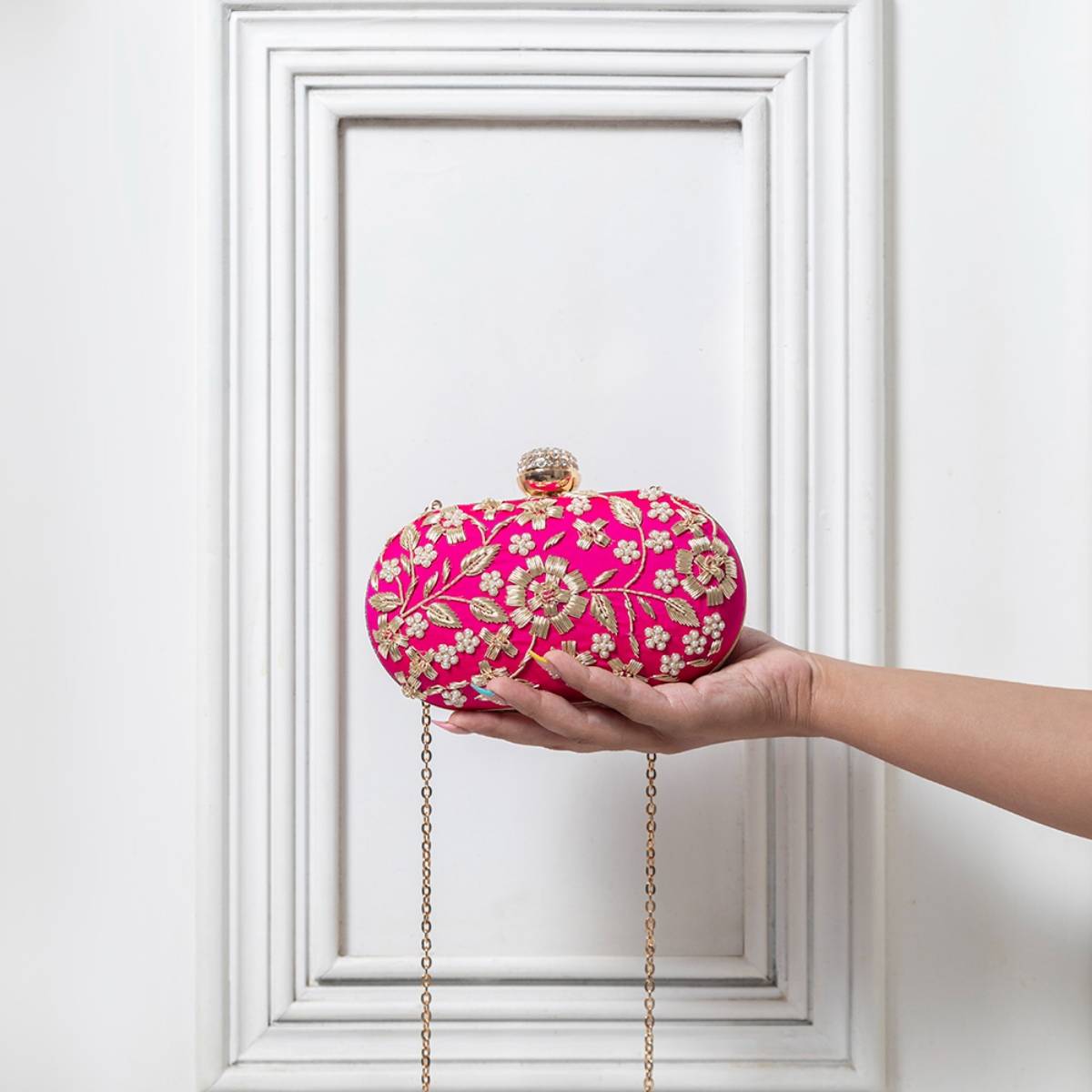 product image2