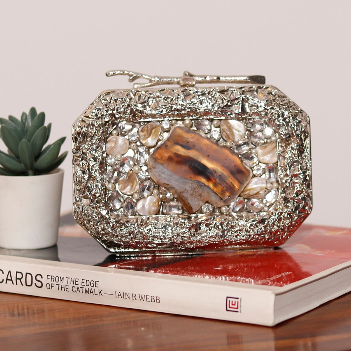 product image1