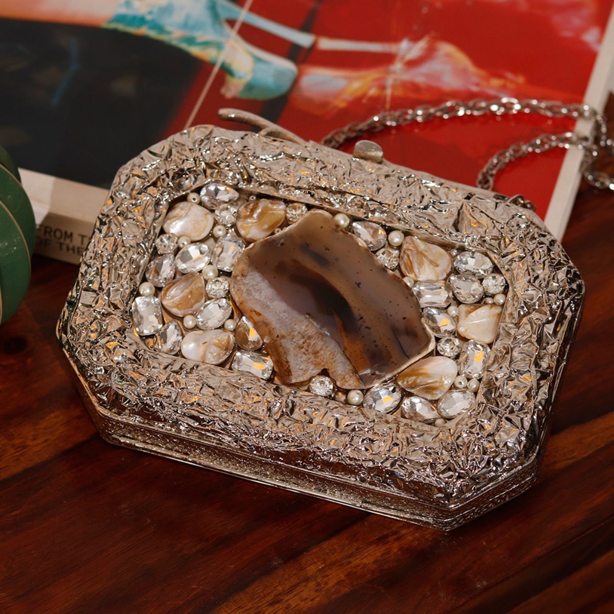 product image2