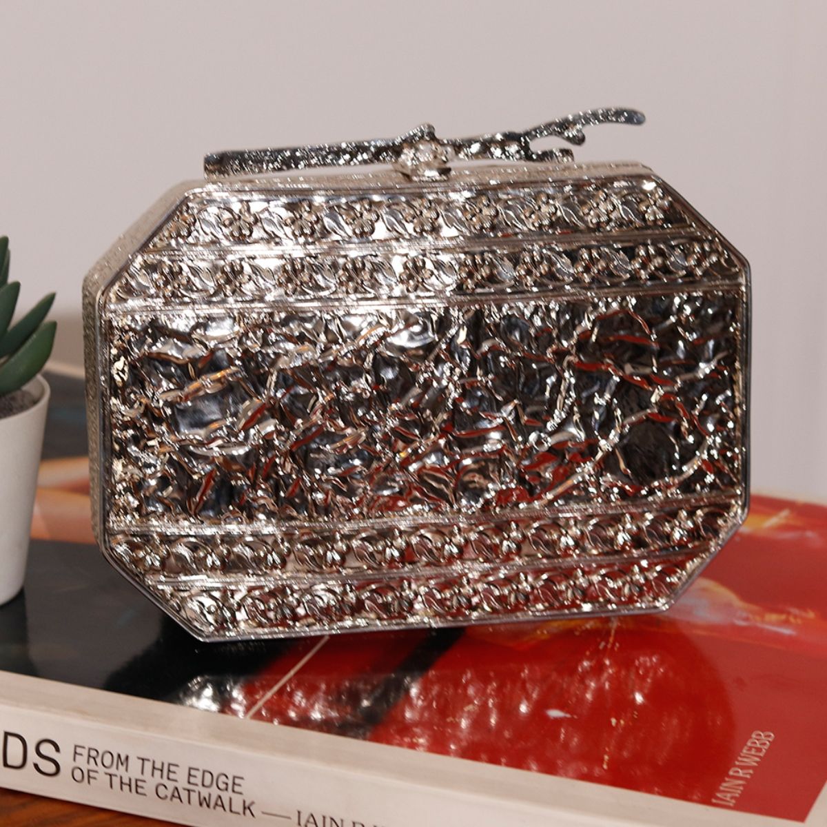 product image3