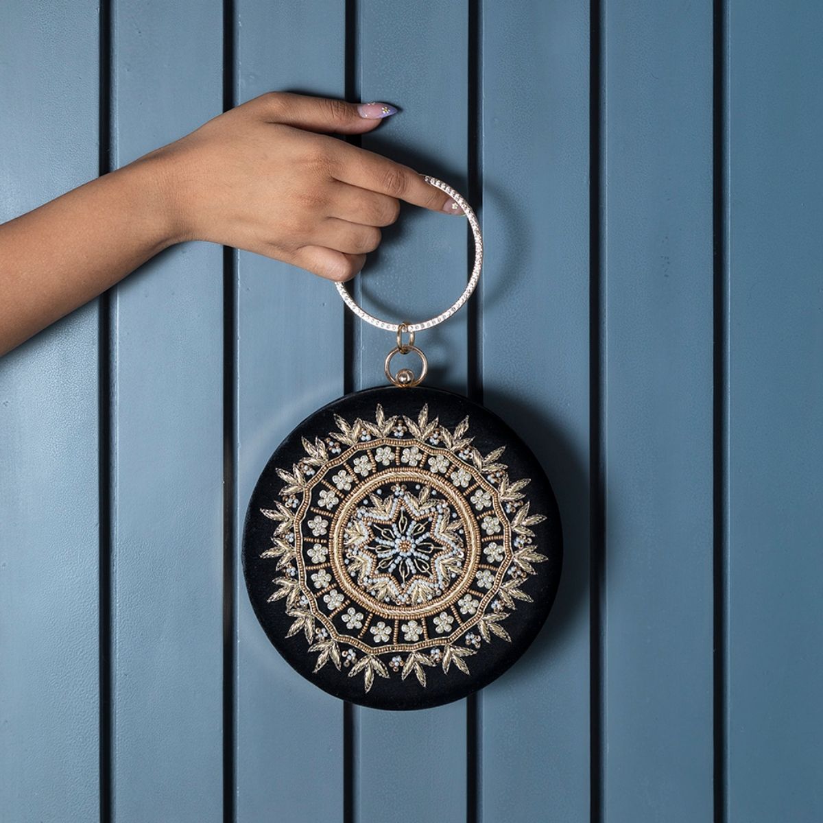 product image2