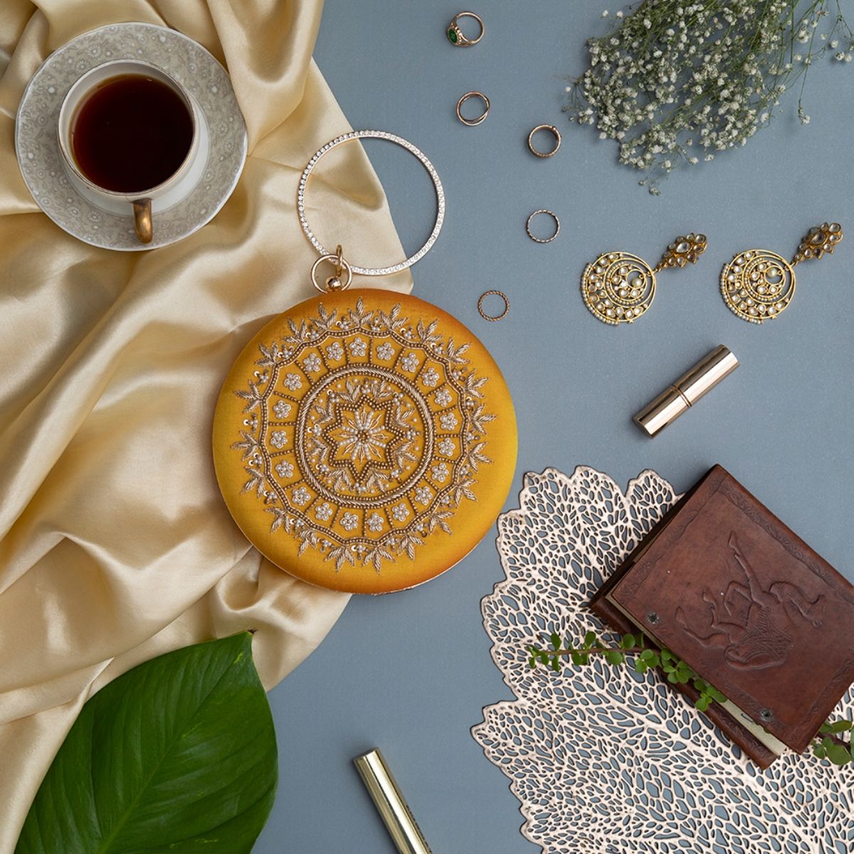 product image1