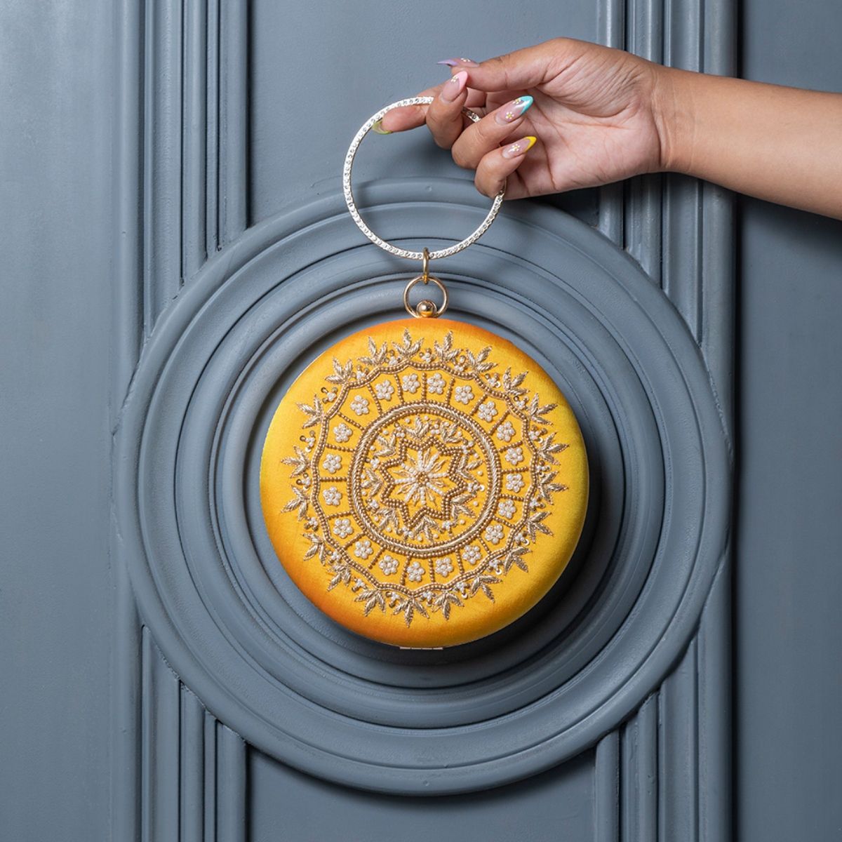 product image2