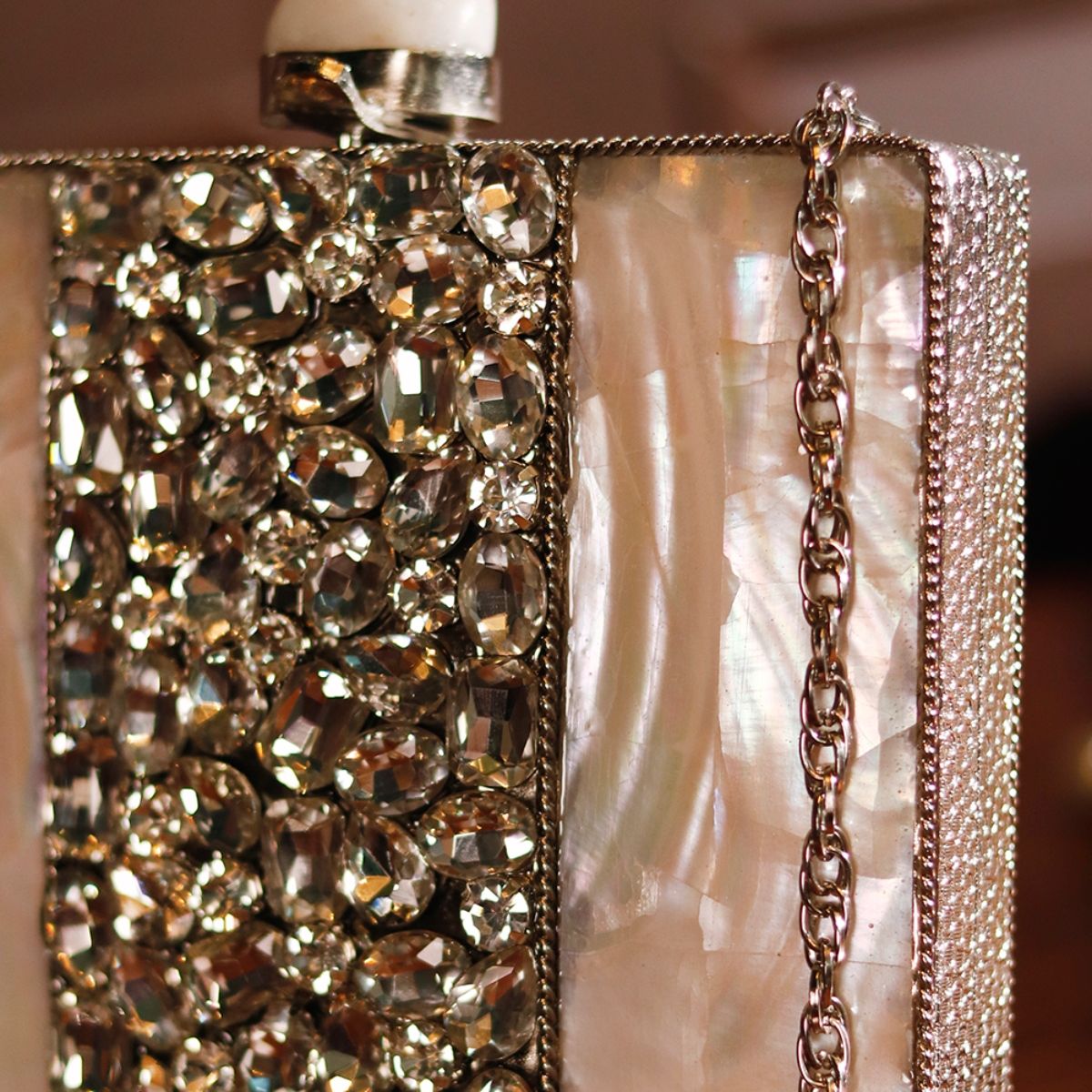 product image2