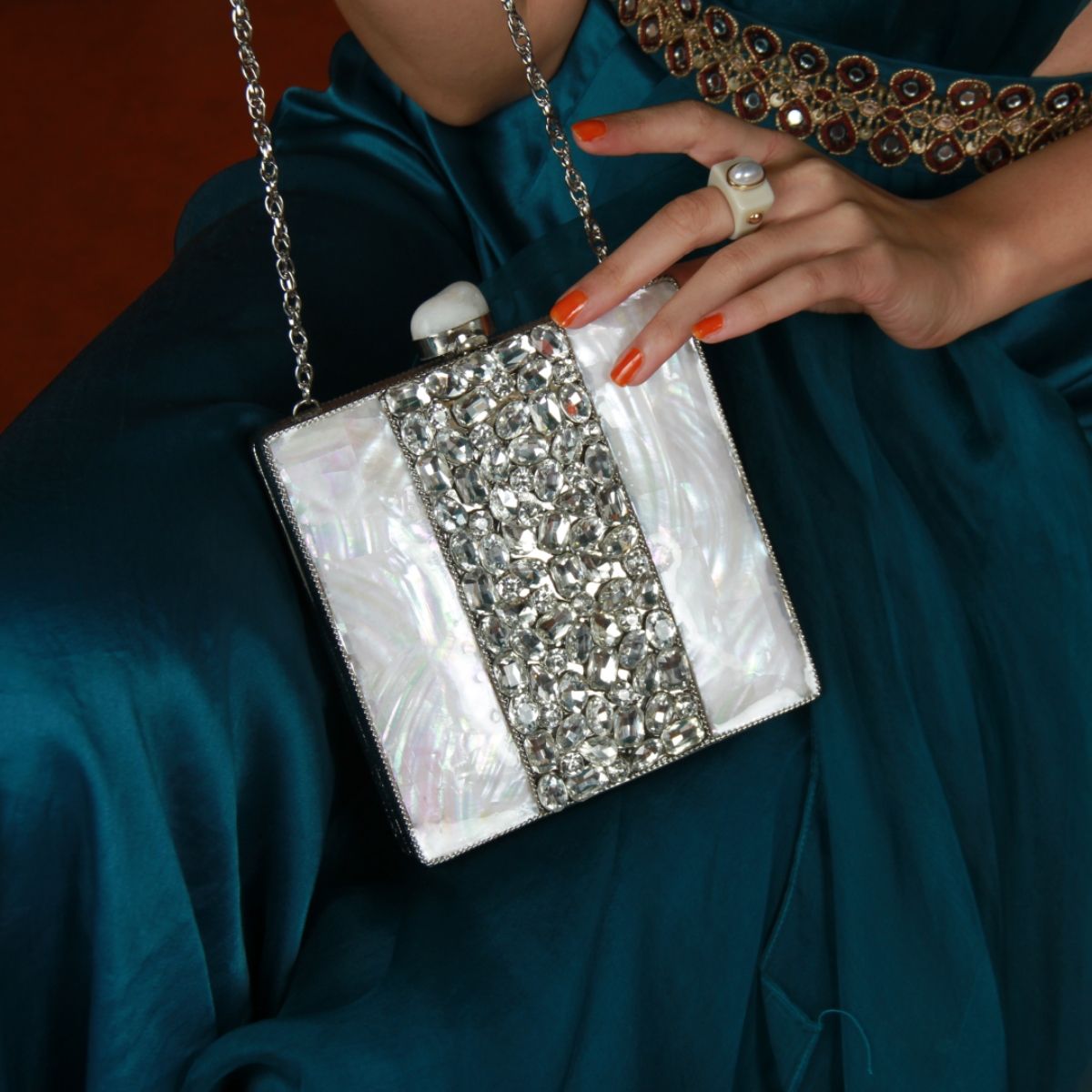 product image3