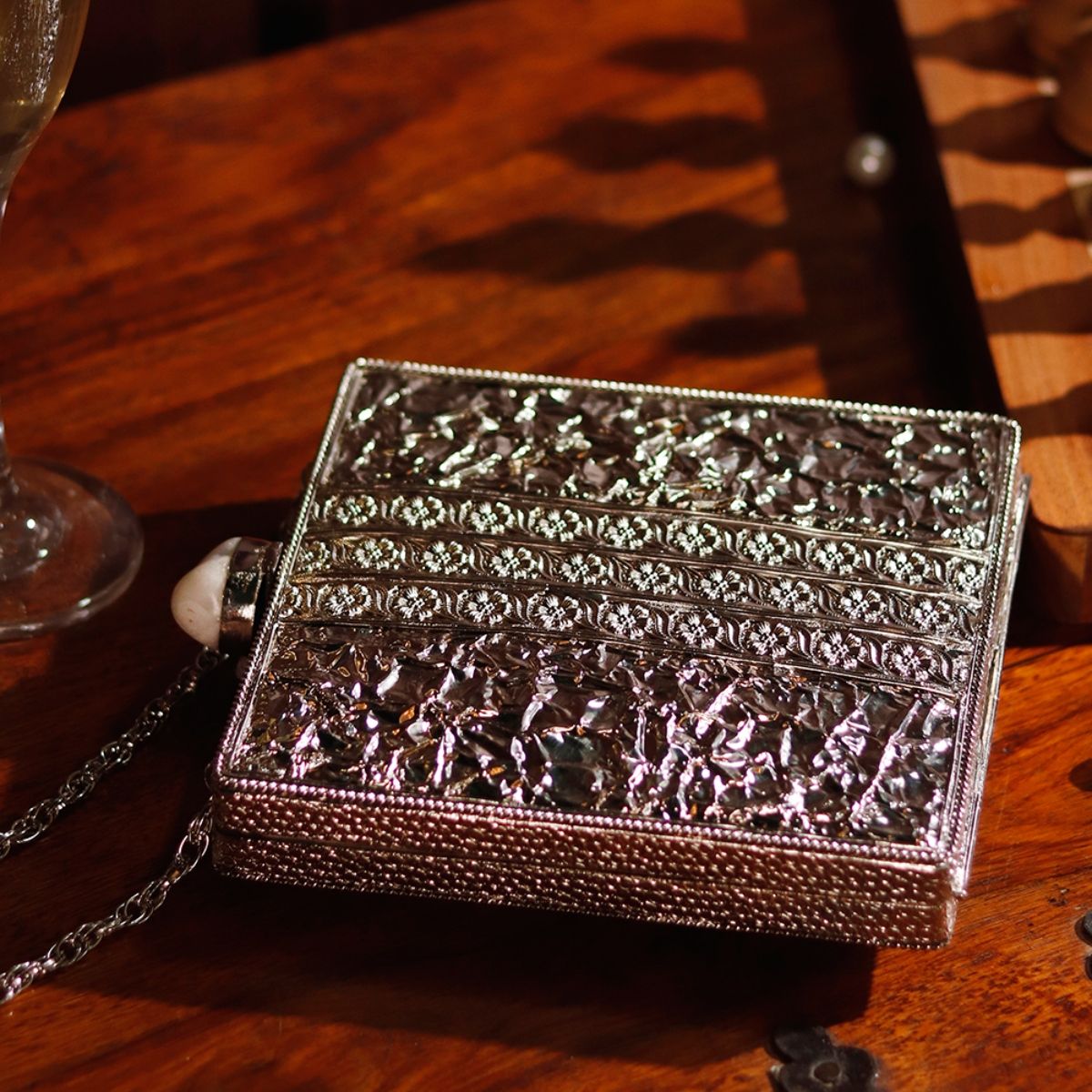 product image4