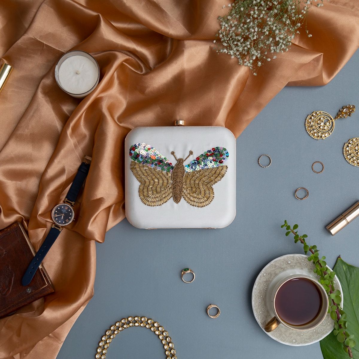 product image1