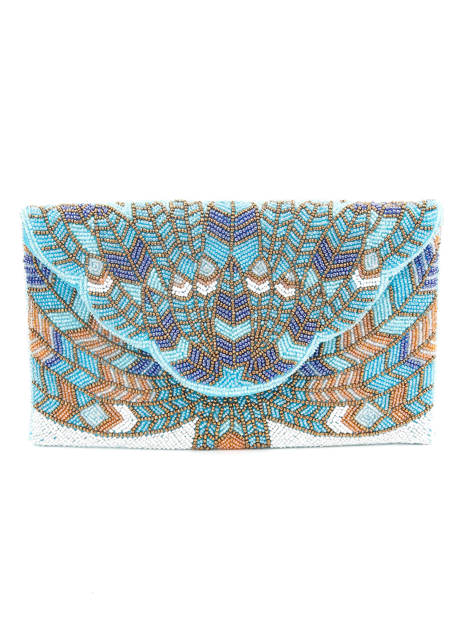 product image3