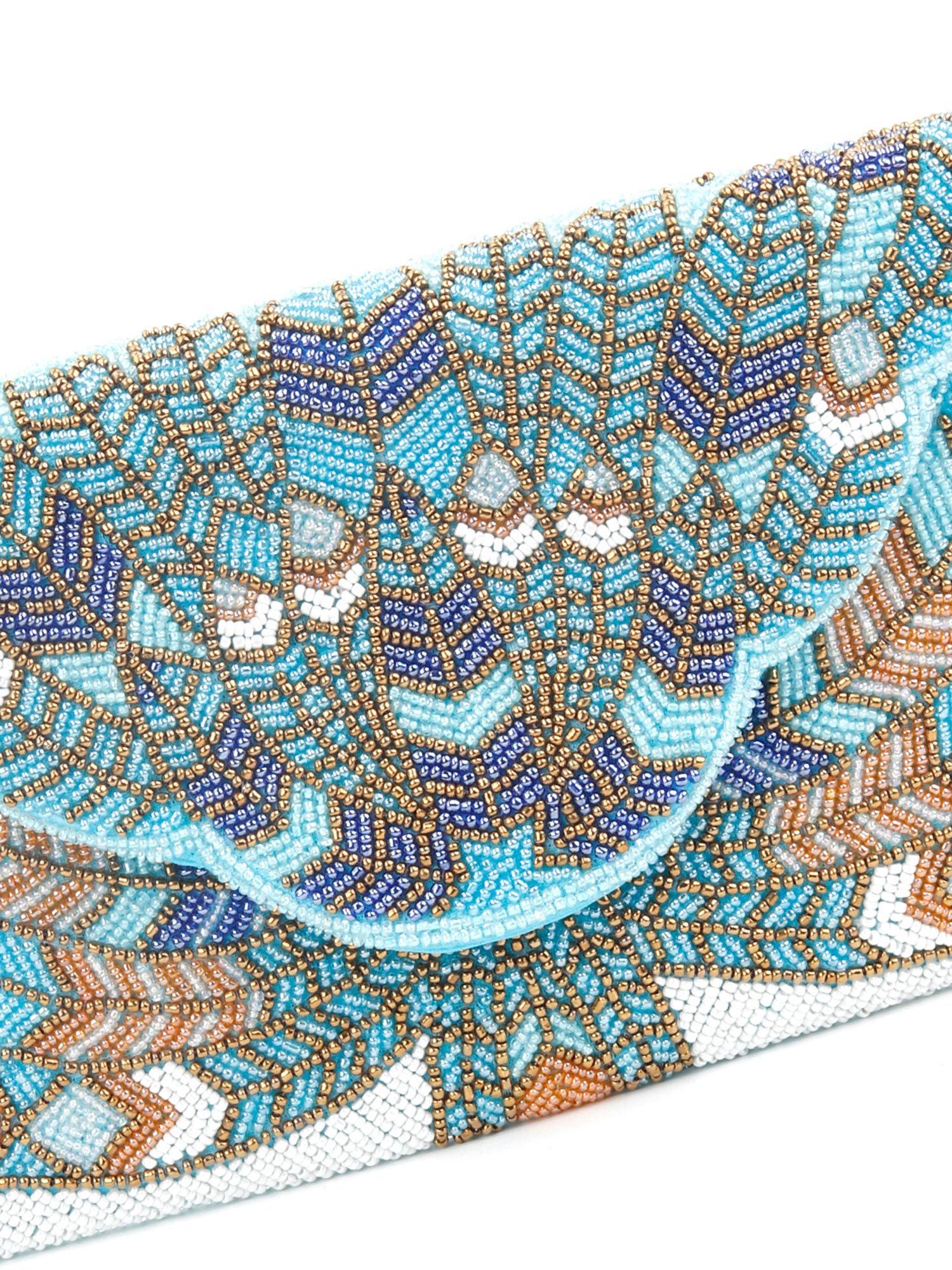 product image4