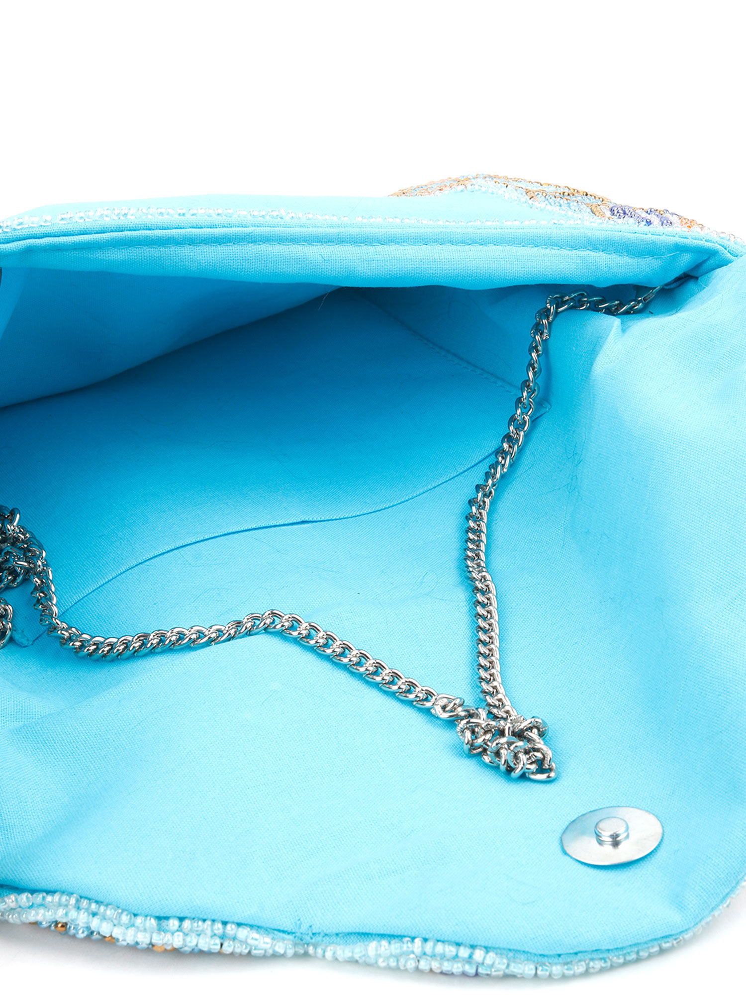 product image5