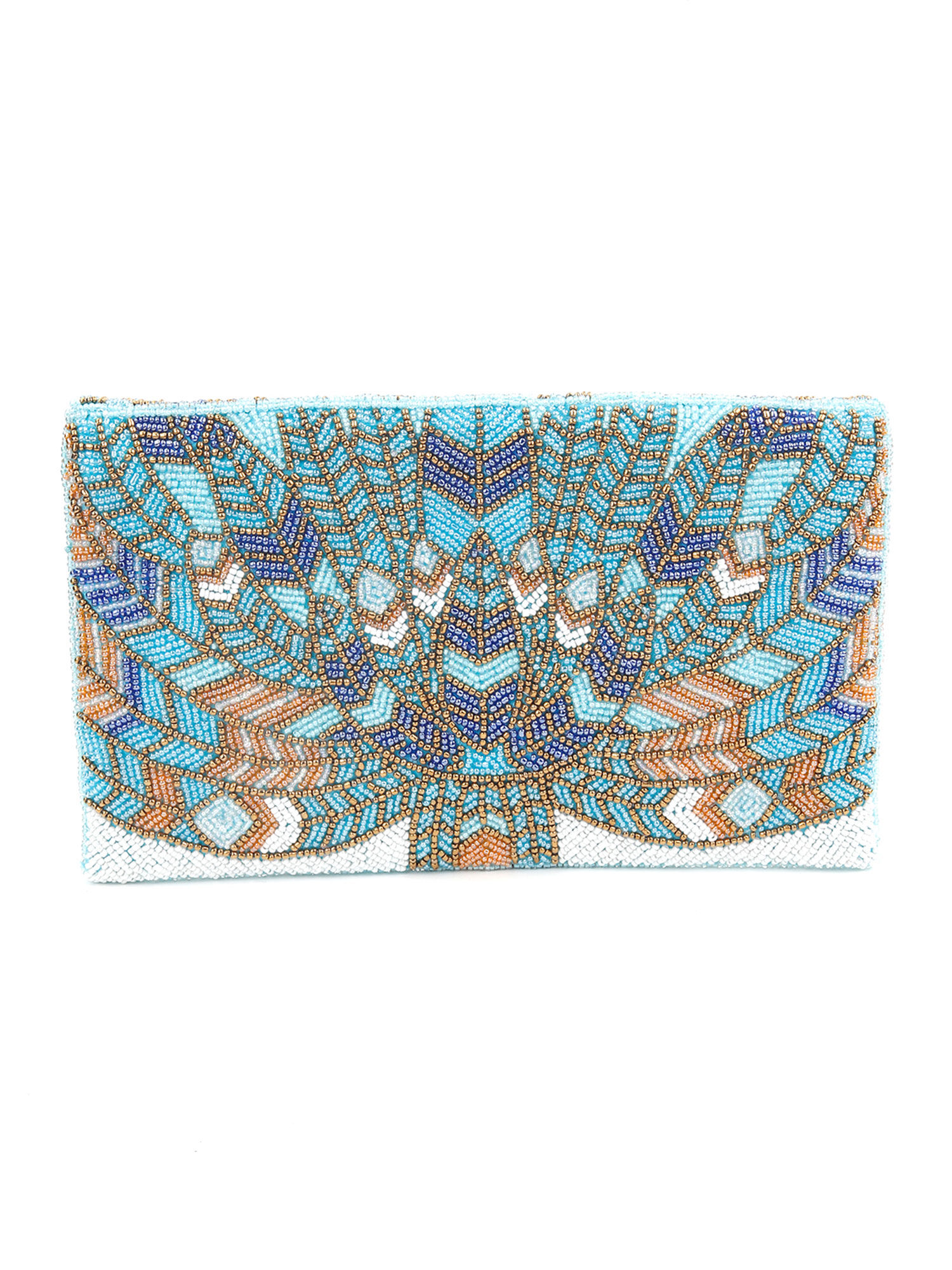 product image6