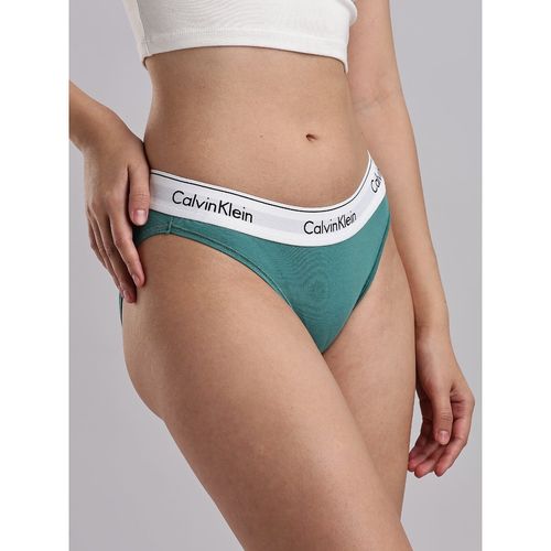 Modern Cotton Calvin Klein Women's Undergarments Buy Calvin