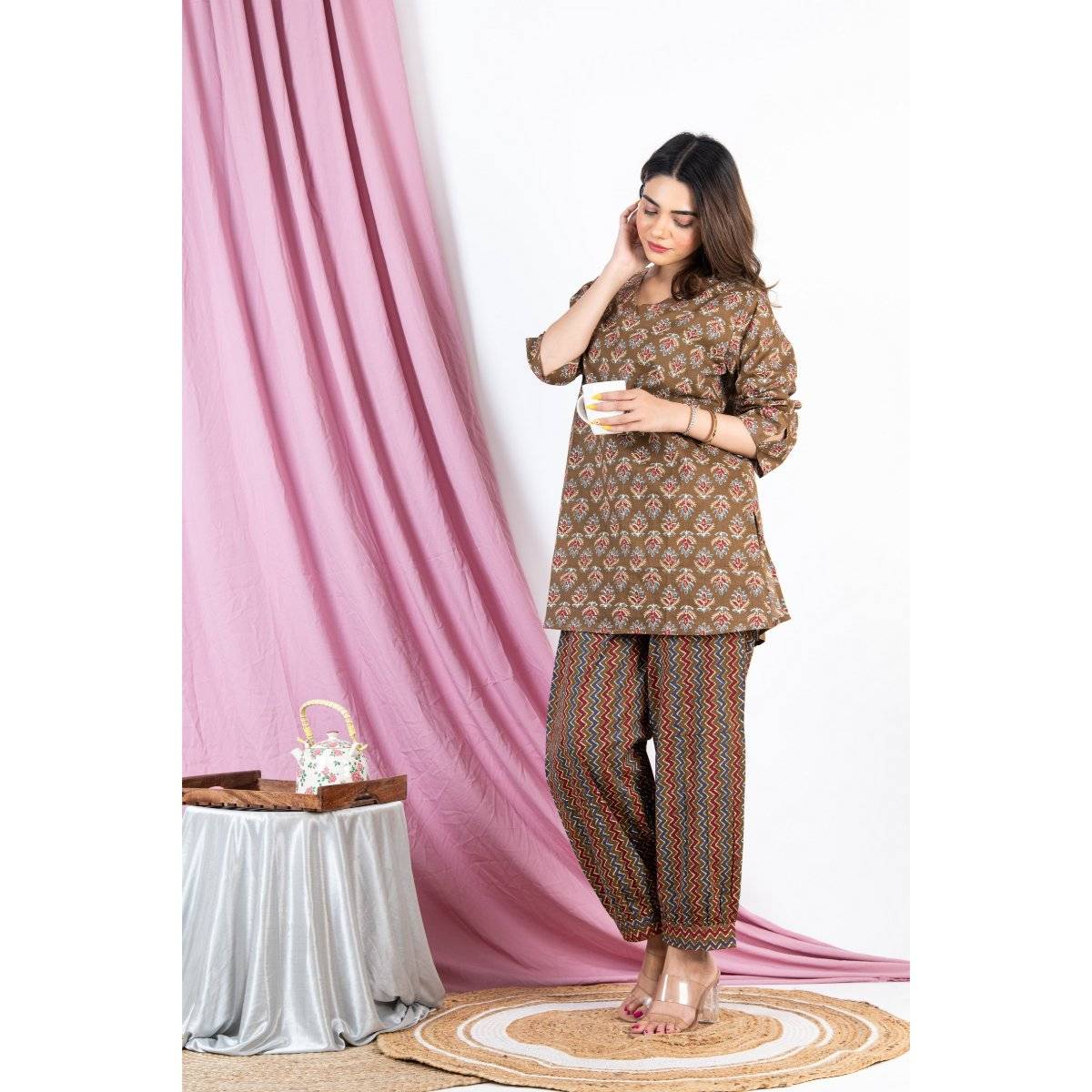 product image1
