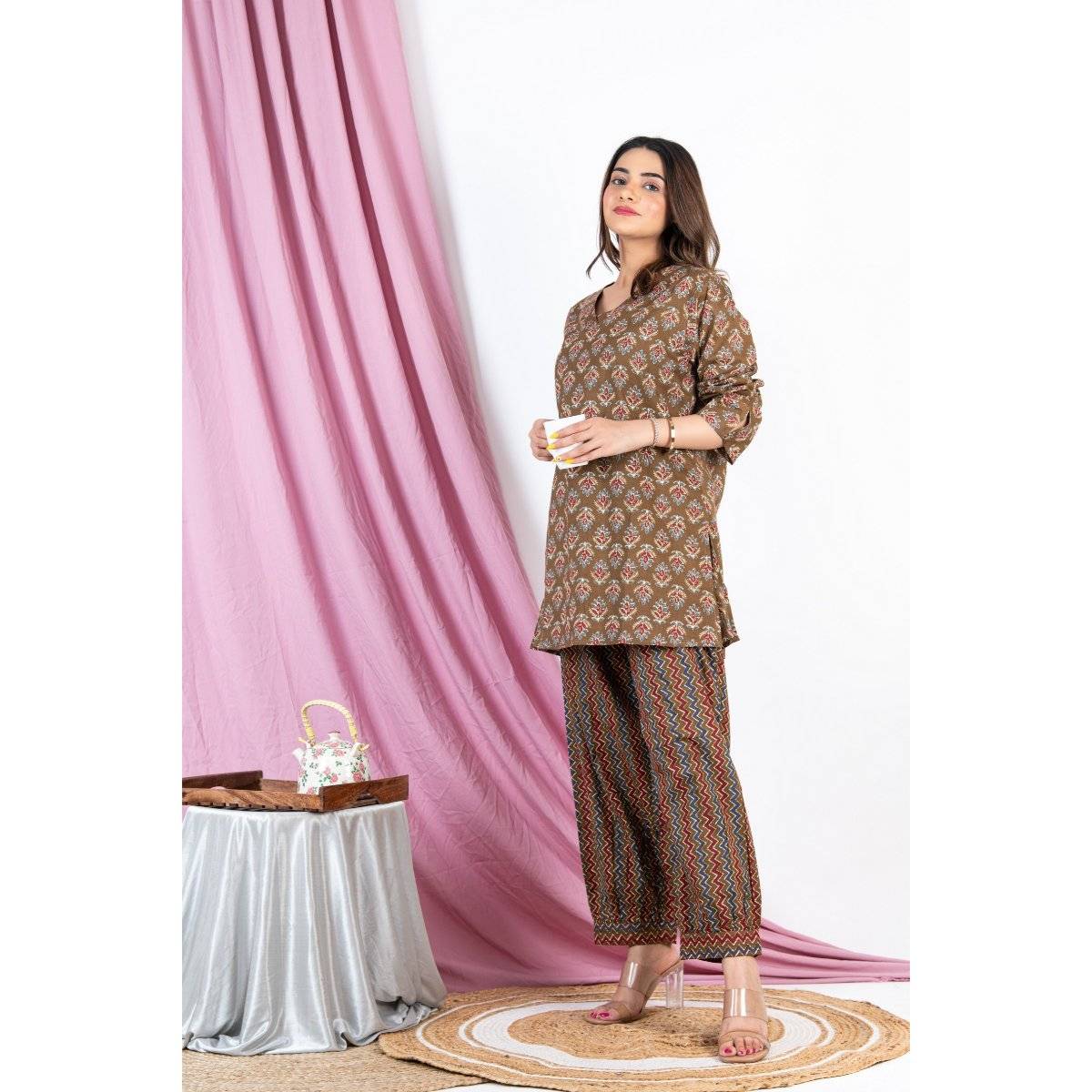 product image2