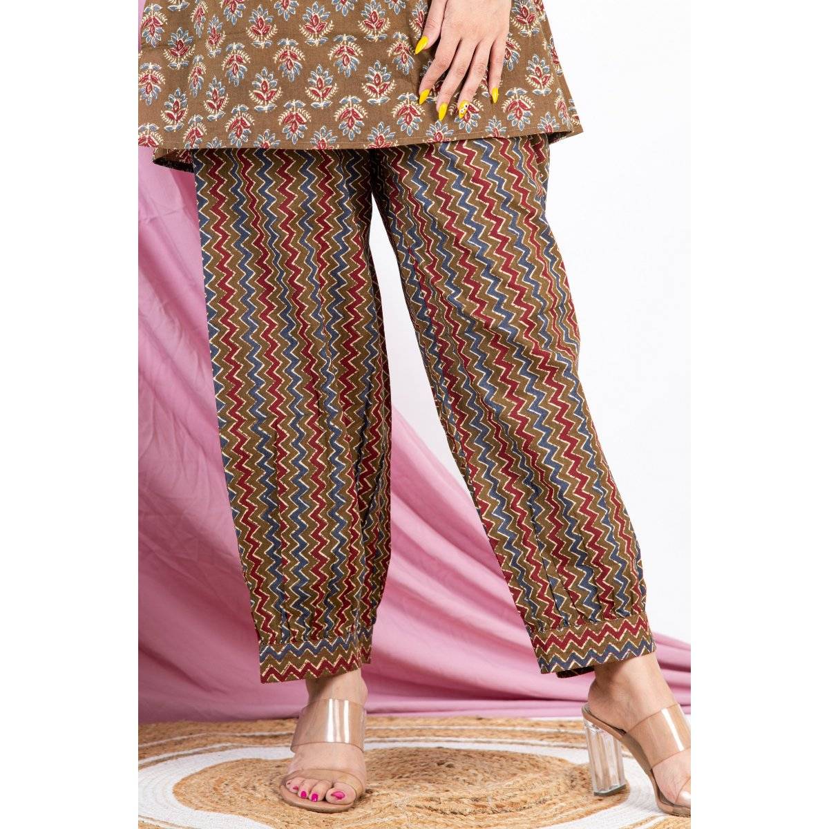 product image4