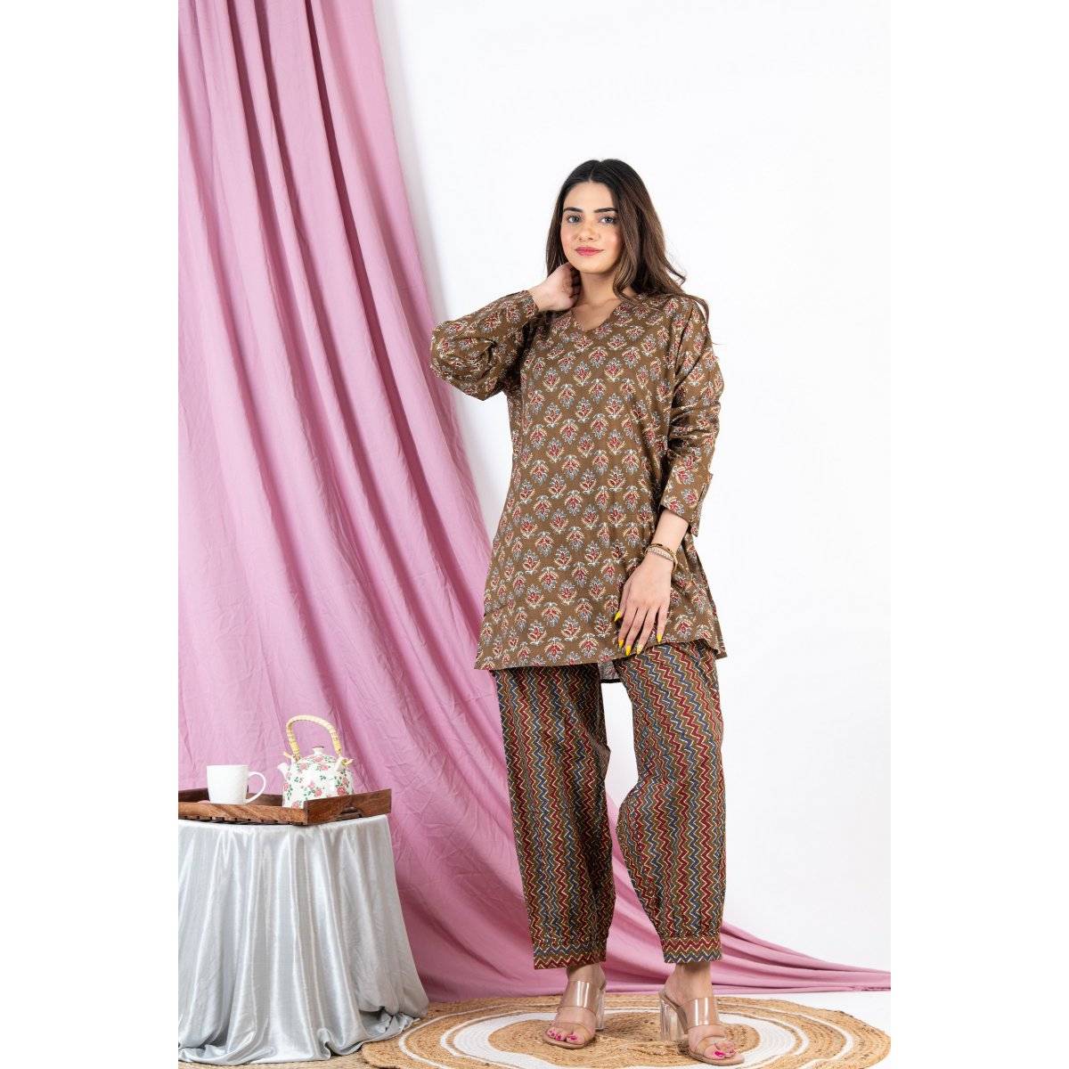 product image5