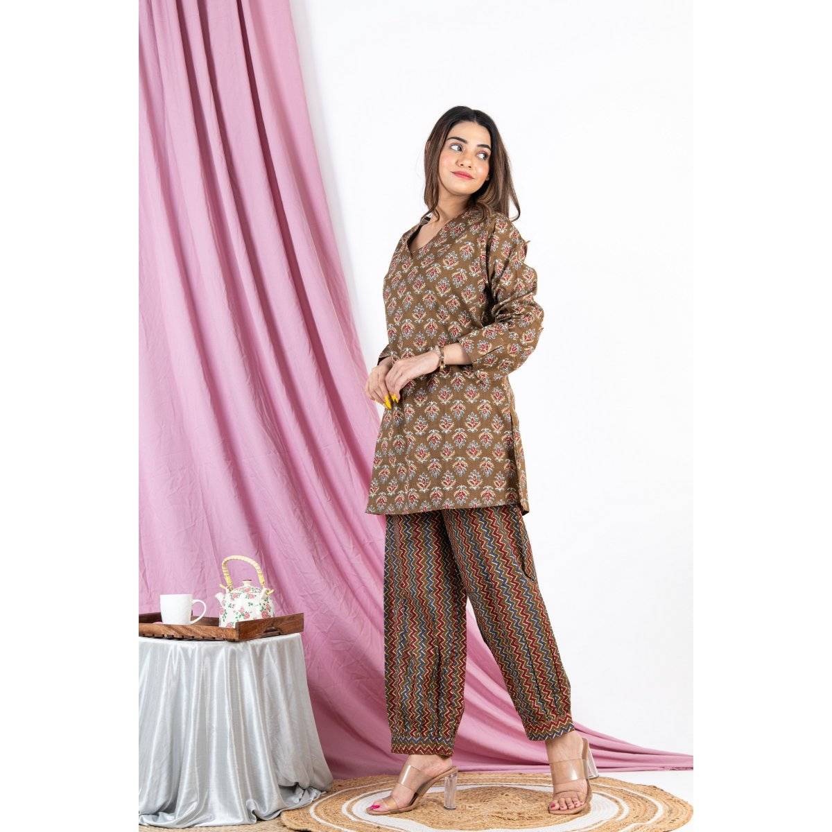 product image6