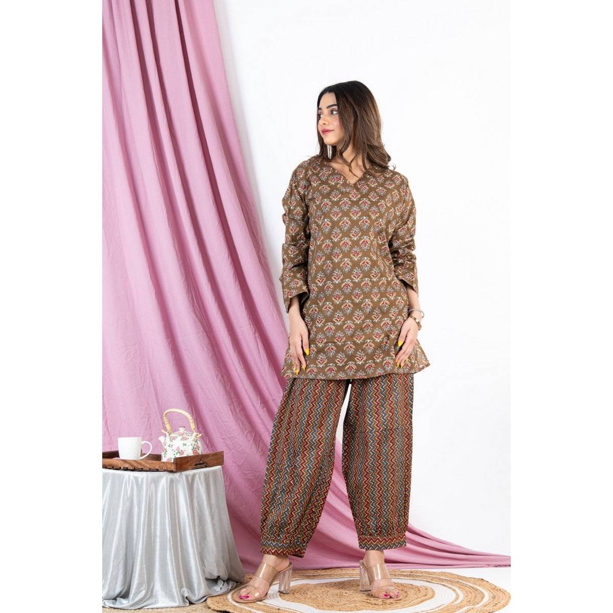 product image7