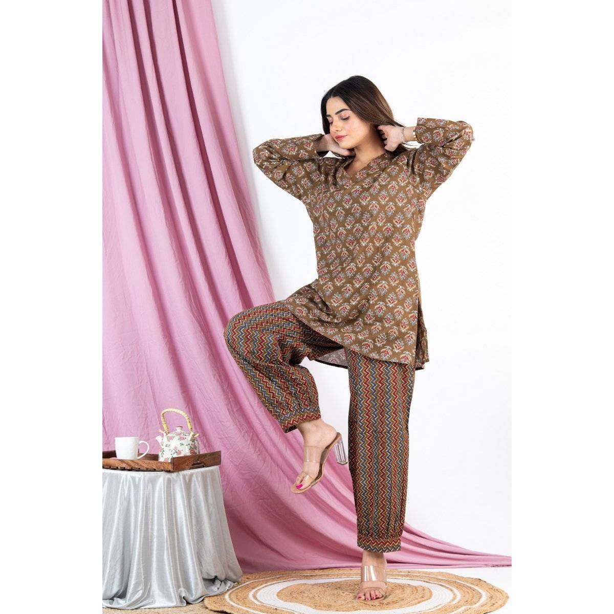 product image8