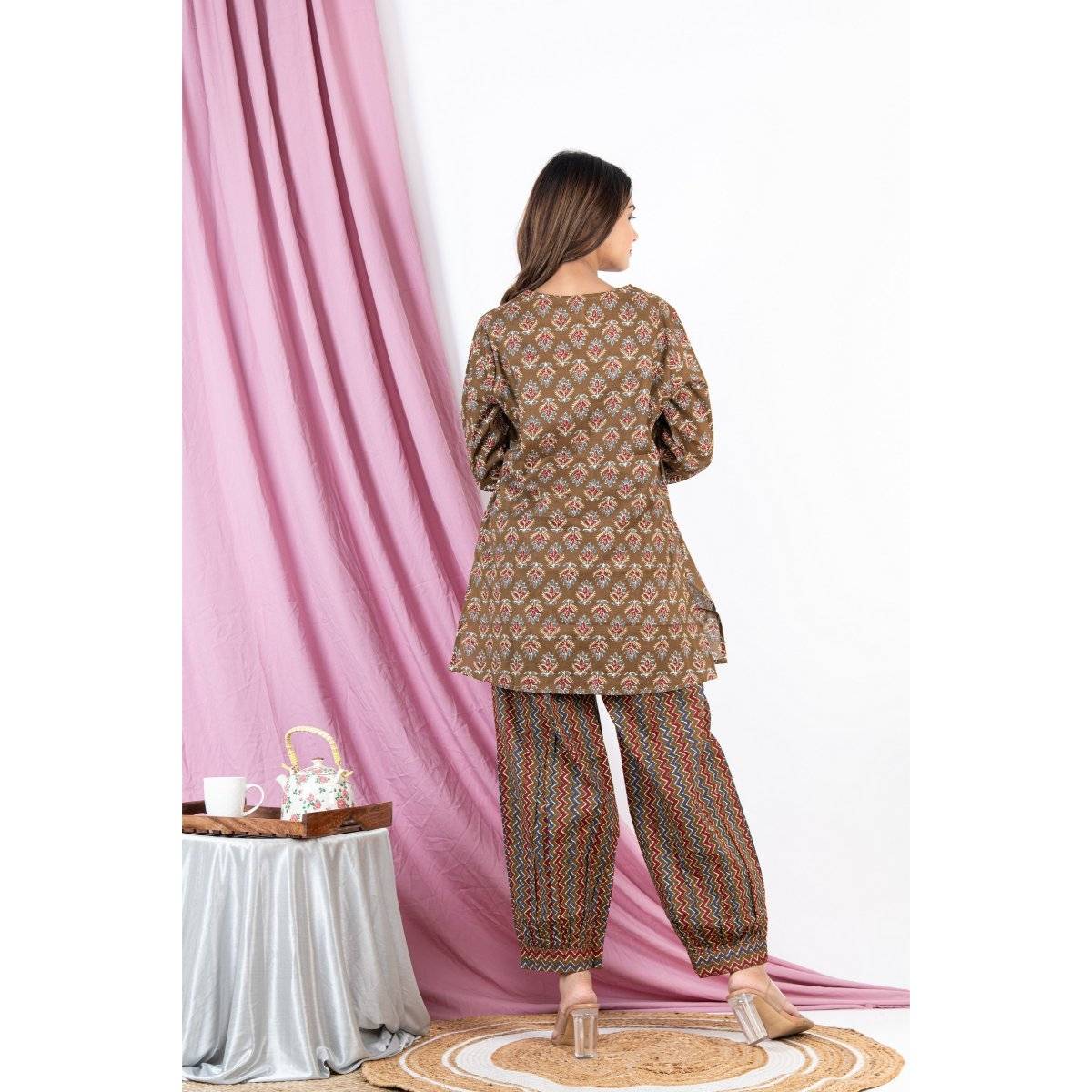 product image9