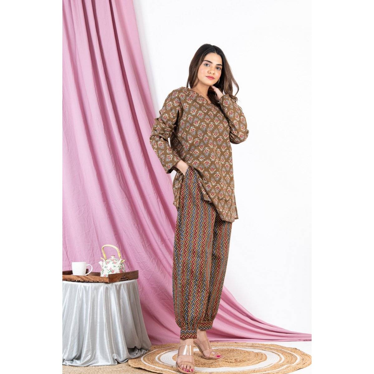 product image10