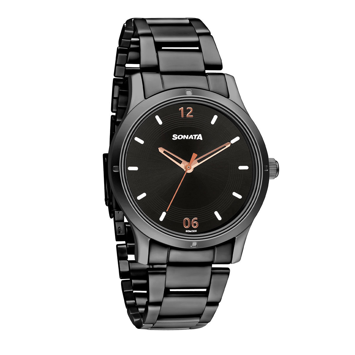 Sonata: The Official Website for Sonata Watches. India's largest selling  watch brand, Sonata offers a wide range of styles at a great value. Make a  statement with the latest trendy designs with