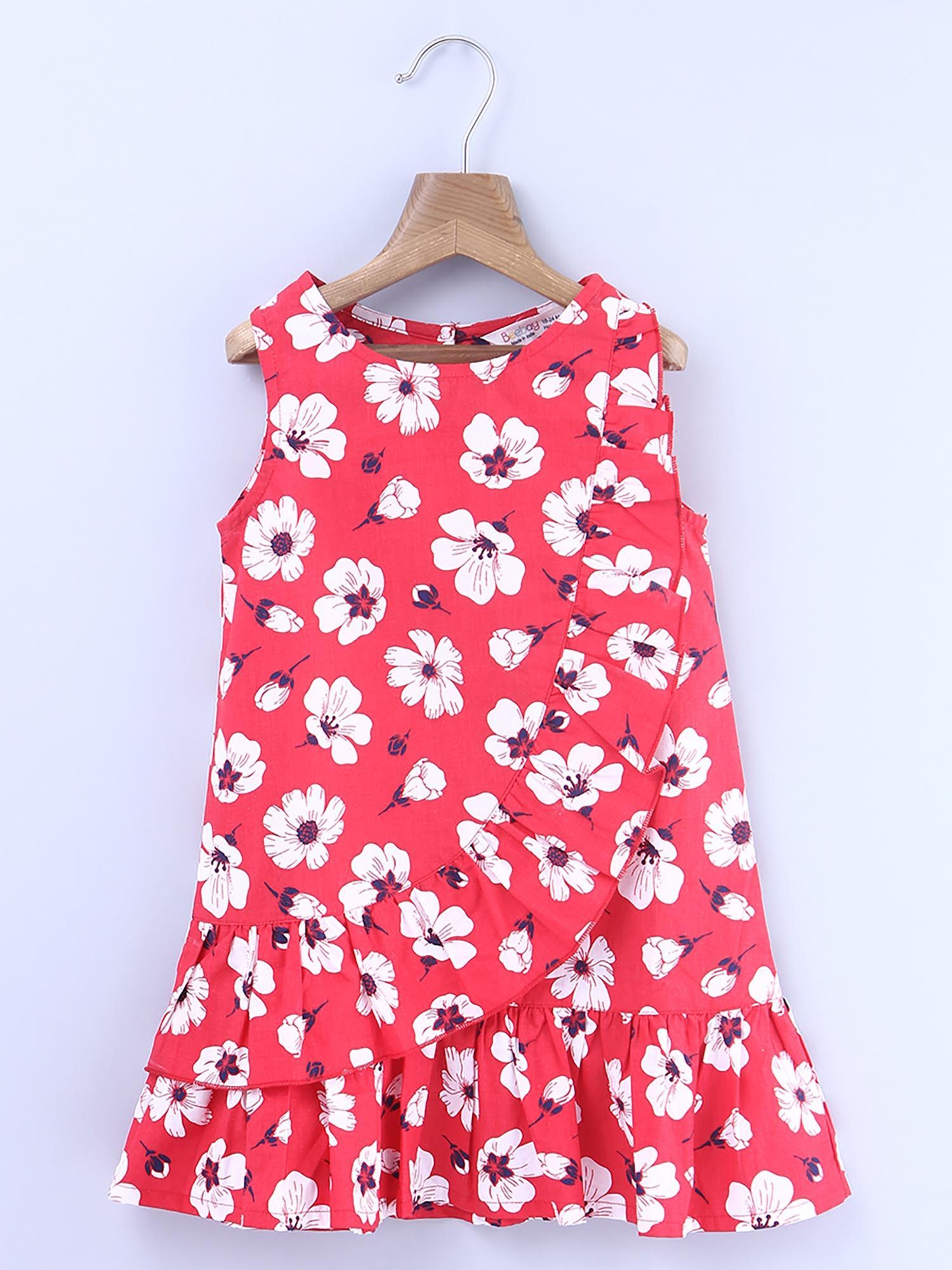 beebay dresses online