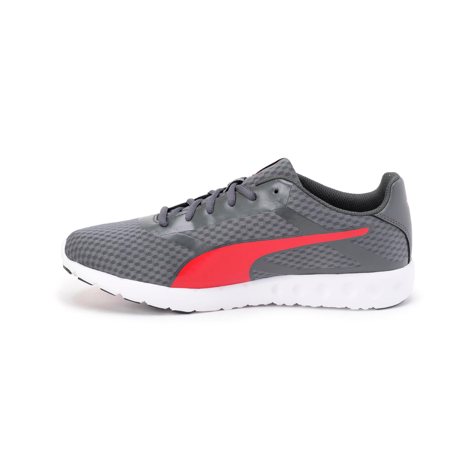 puma chromeson idp
