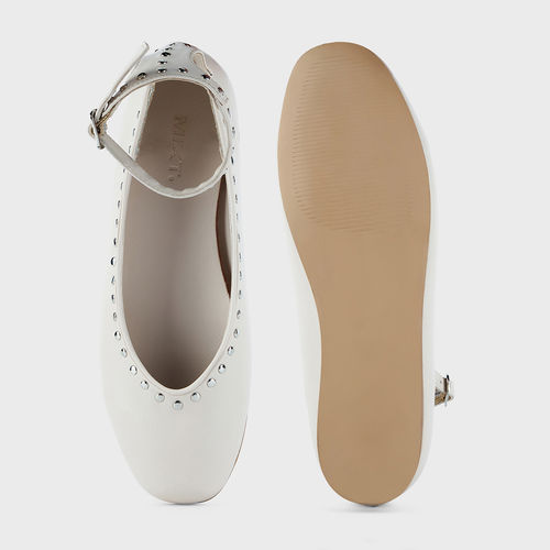 Ankle Strap Sandals Nine West Studded Flat Sandals Sandals Nine